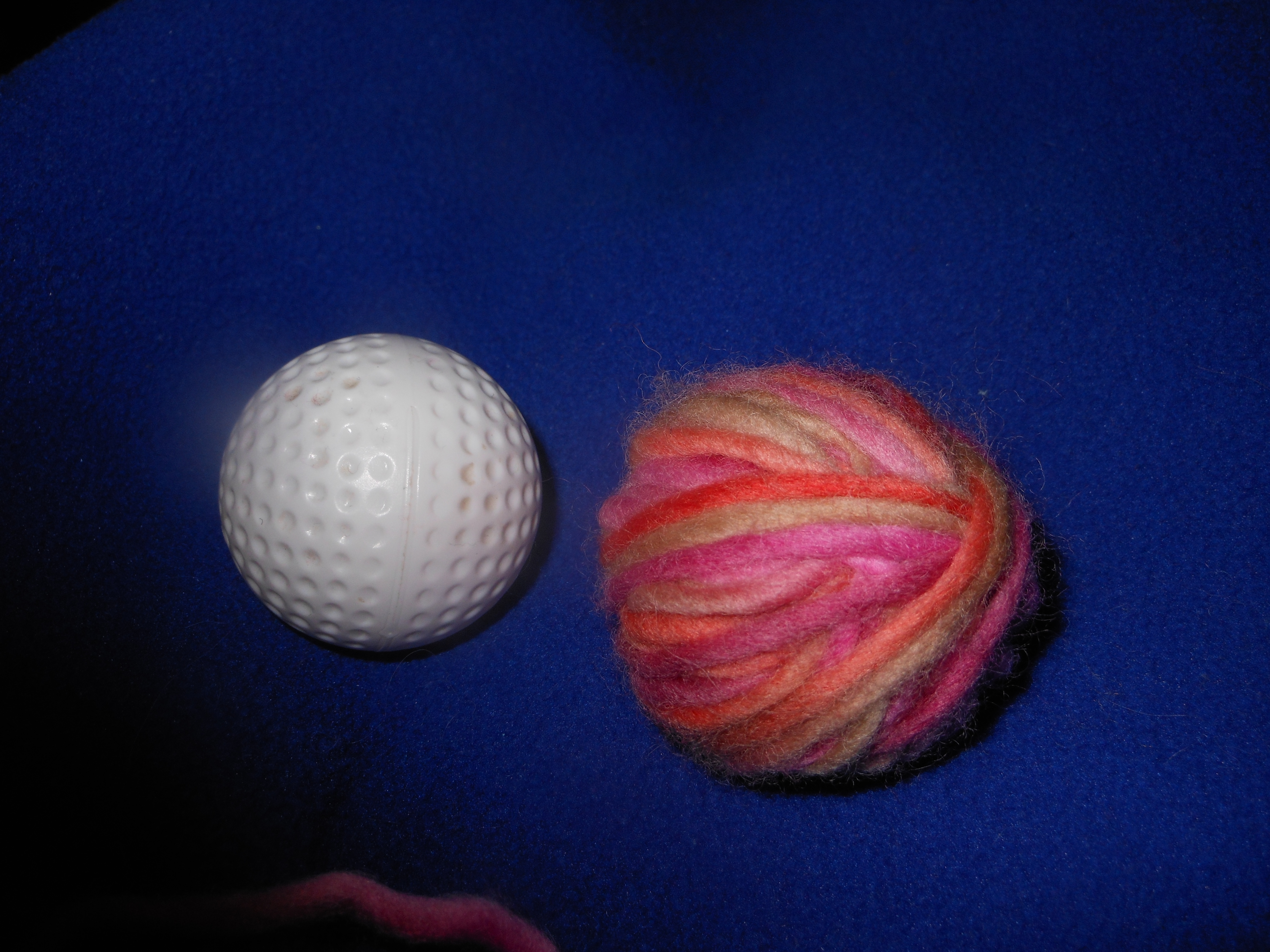 Wool Dryer Ball 5.JPG