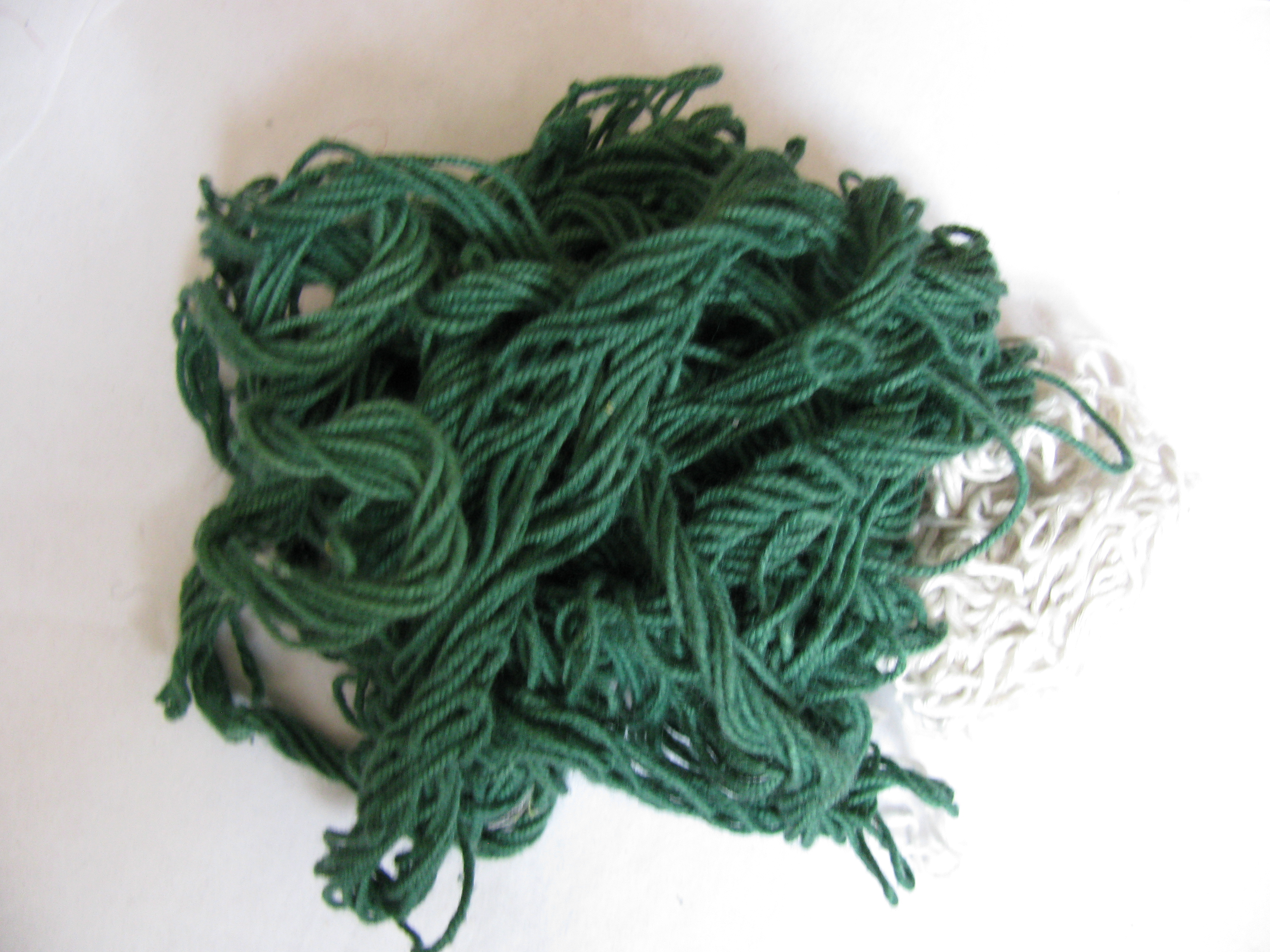 Wool String.JPG