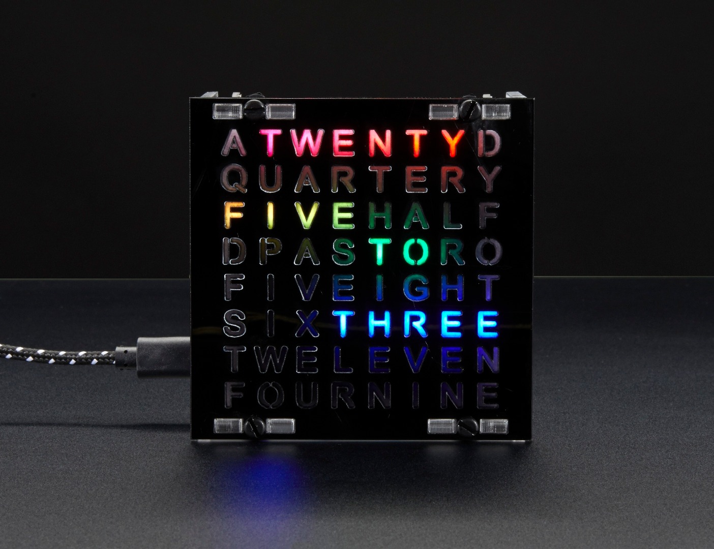 Word_Clock_iso_lit_2MB.jpg