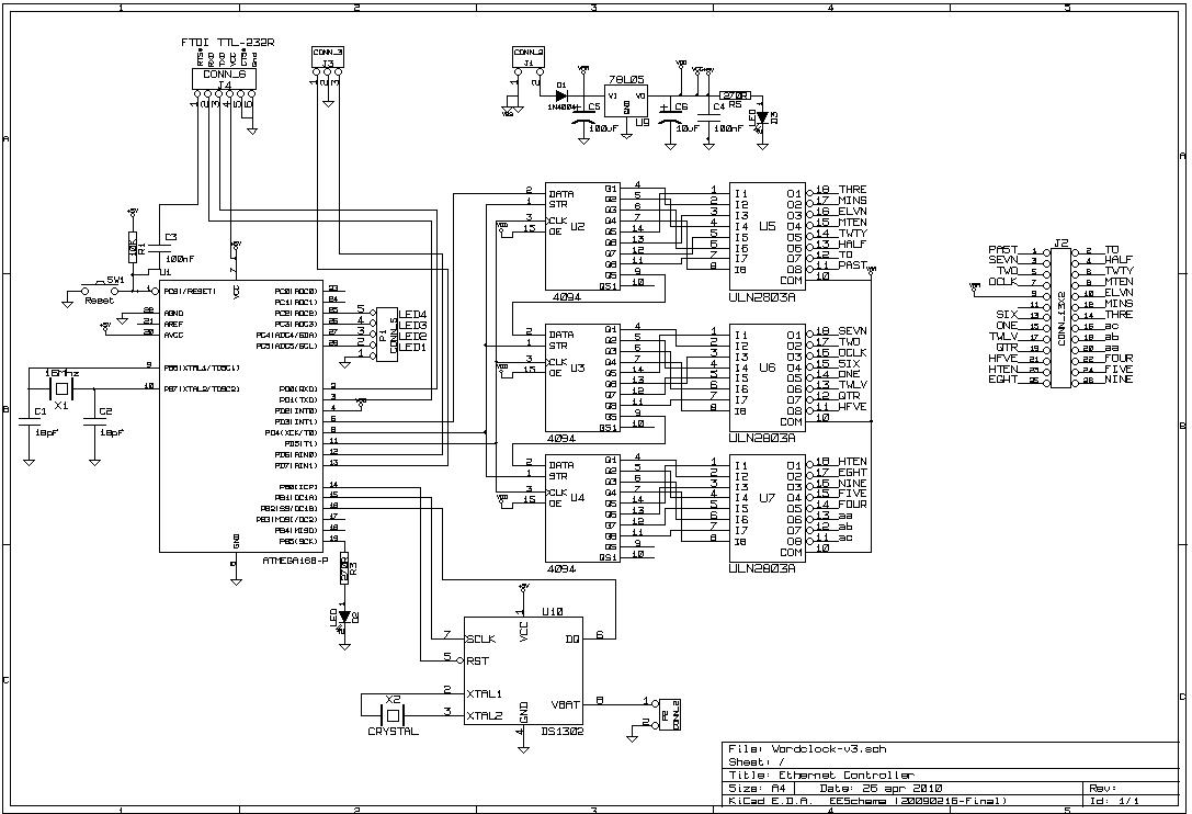 Wordclock-v3-schematic.JPG