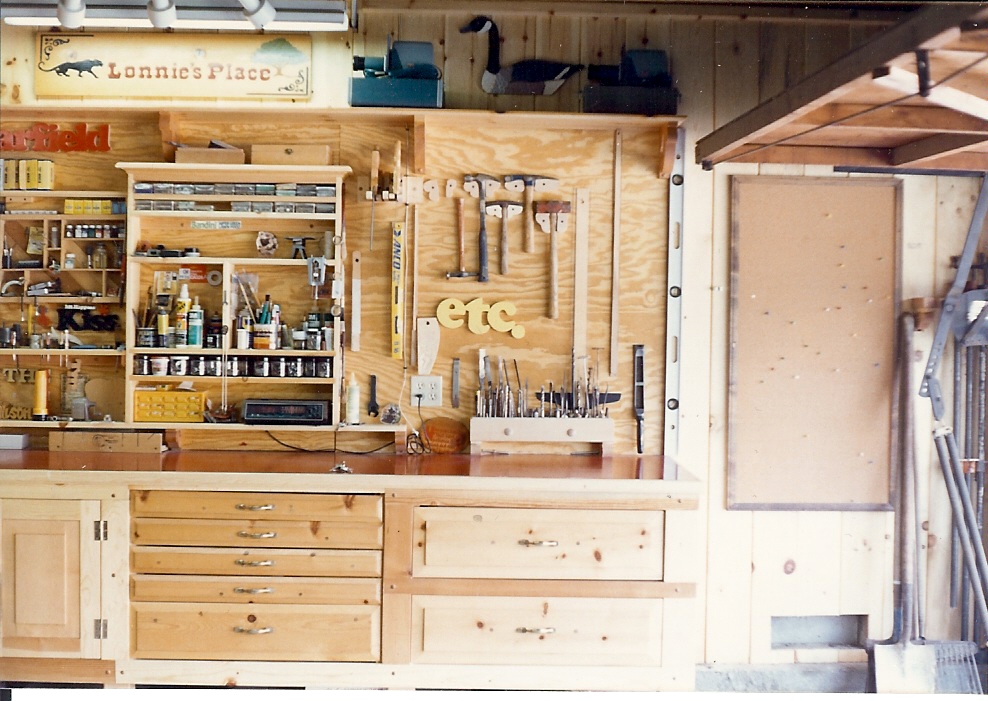 Work Bench Area.jpg