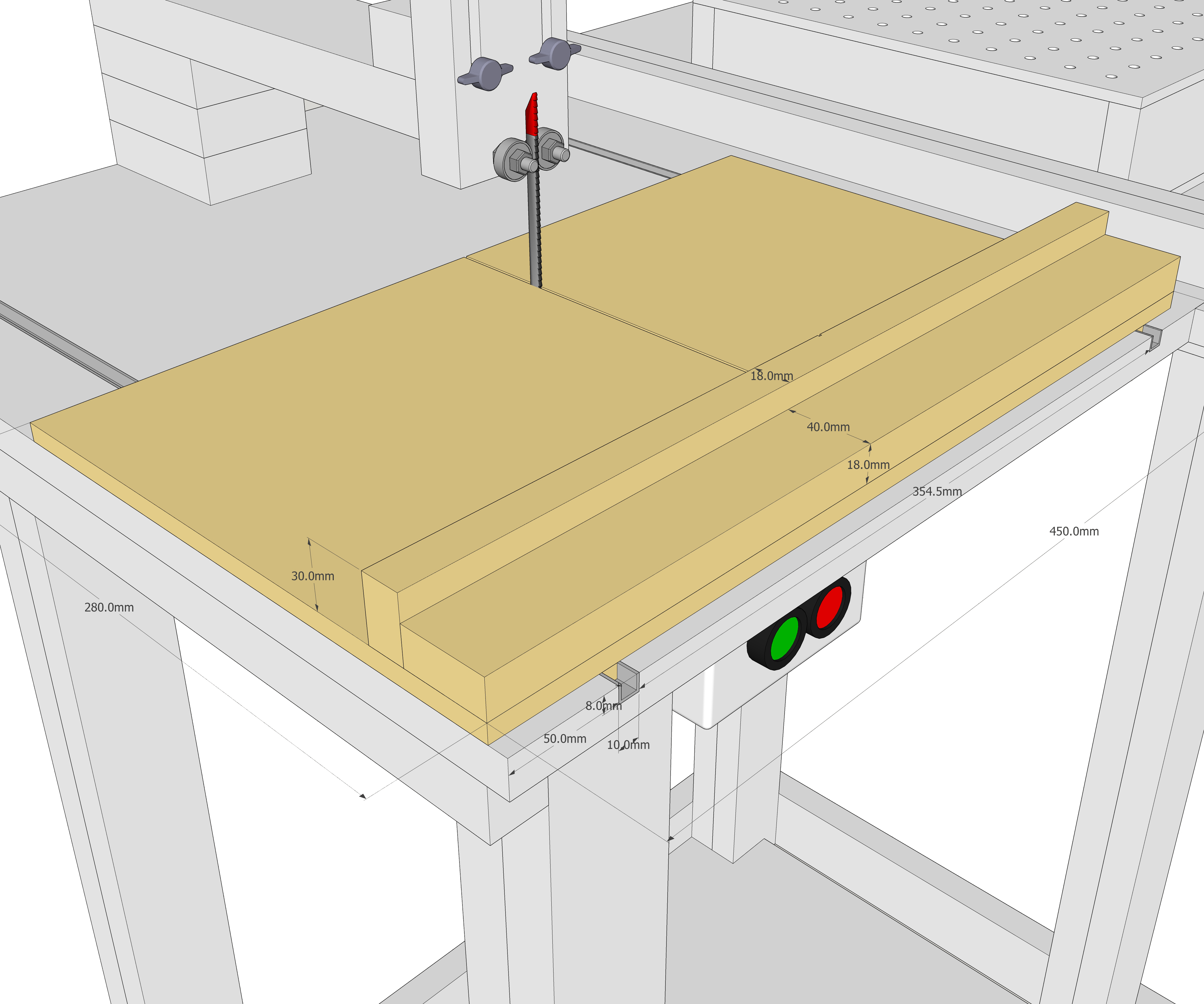 Workbench V12 official 01 v2 6x5.png