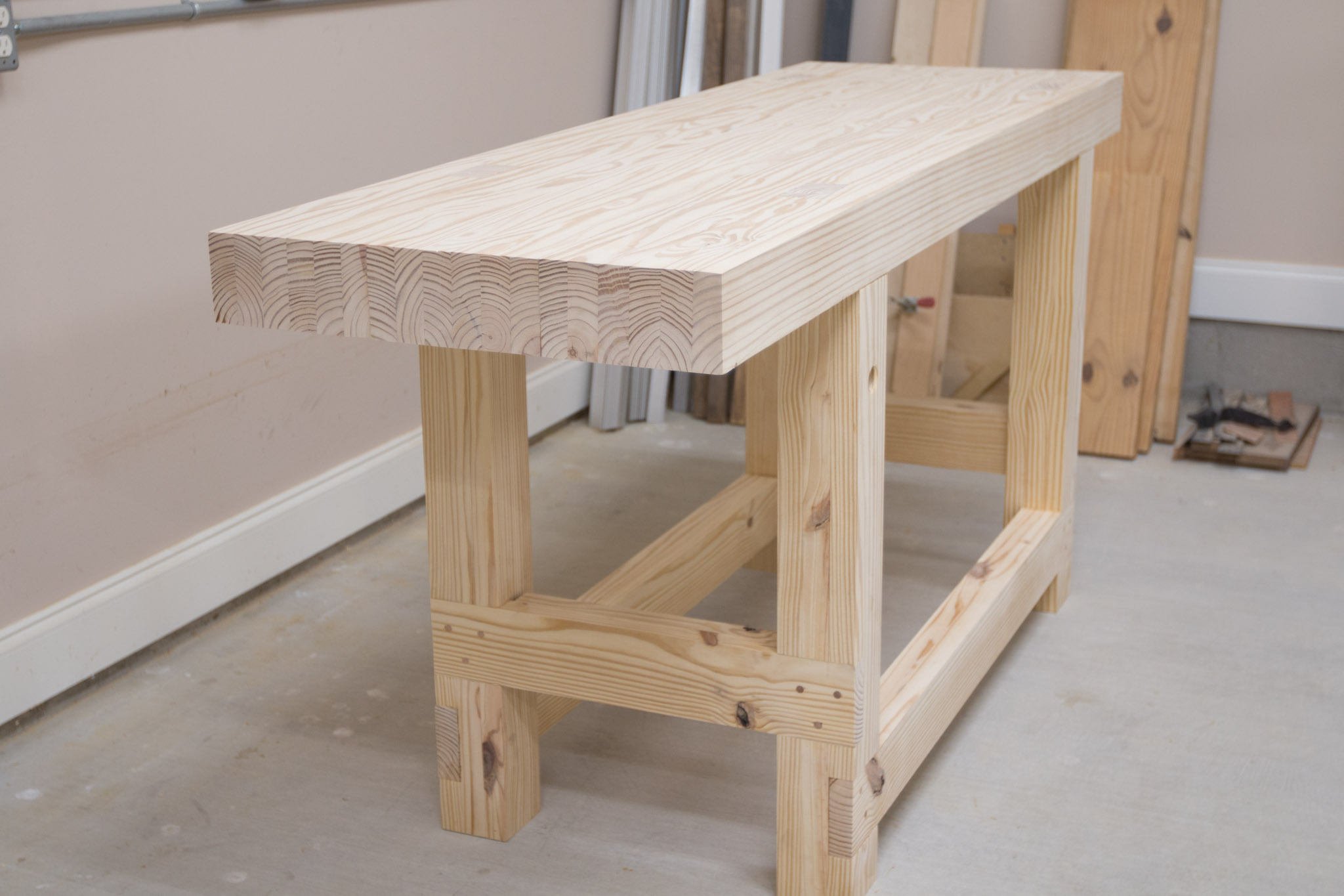 Workbench finished-2.jpg