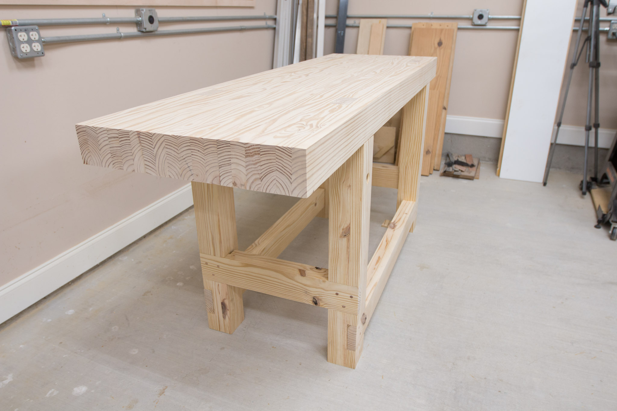 Workbench finished-3.jpg