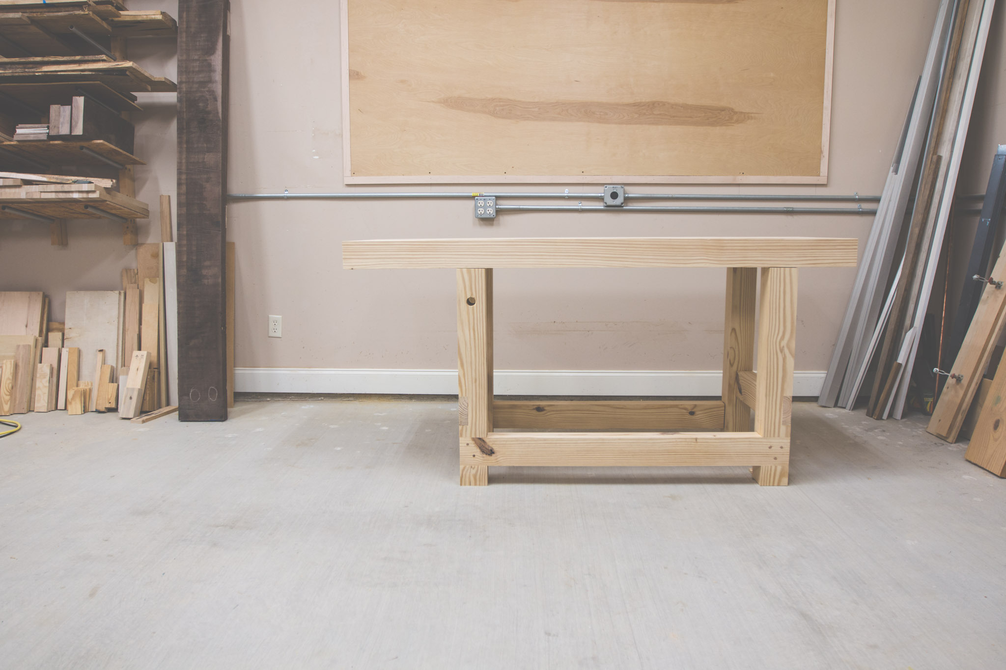 Workbench finished-4.jpg