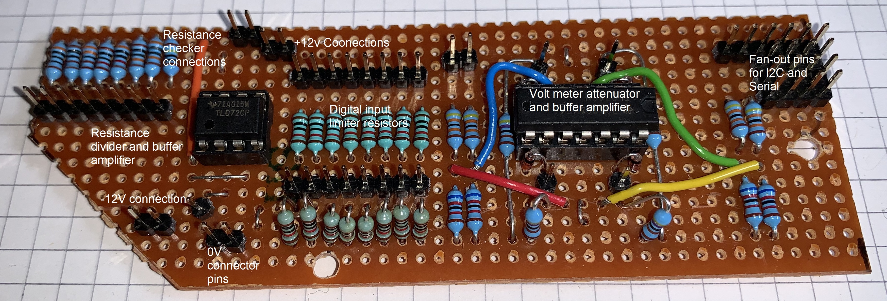 Workbench pcb.jpg