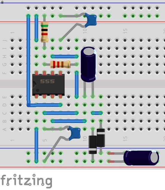 Workbench4_bb.jpg