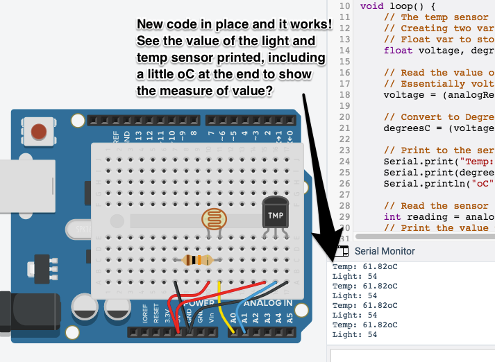 Working circuit.png