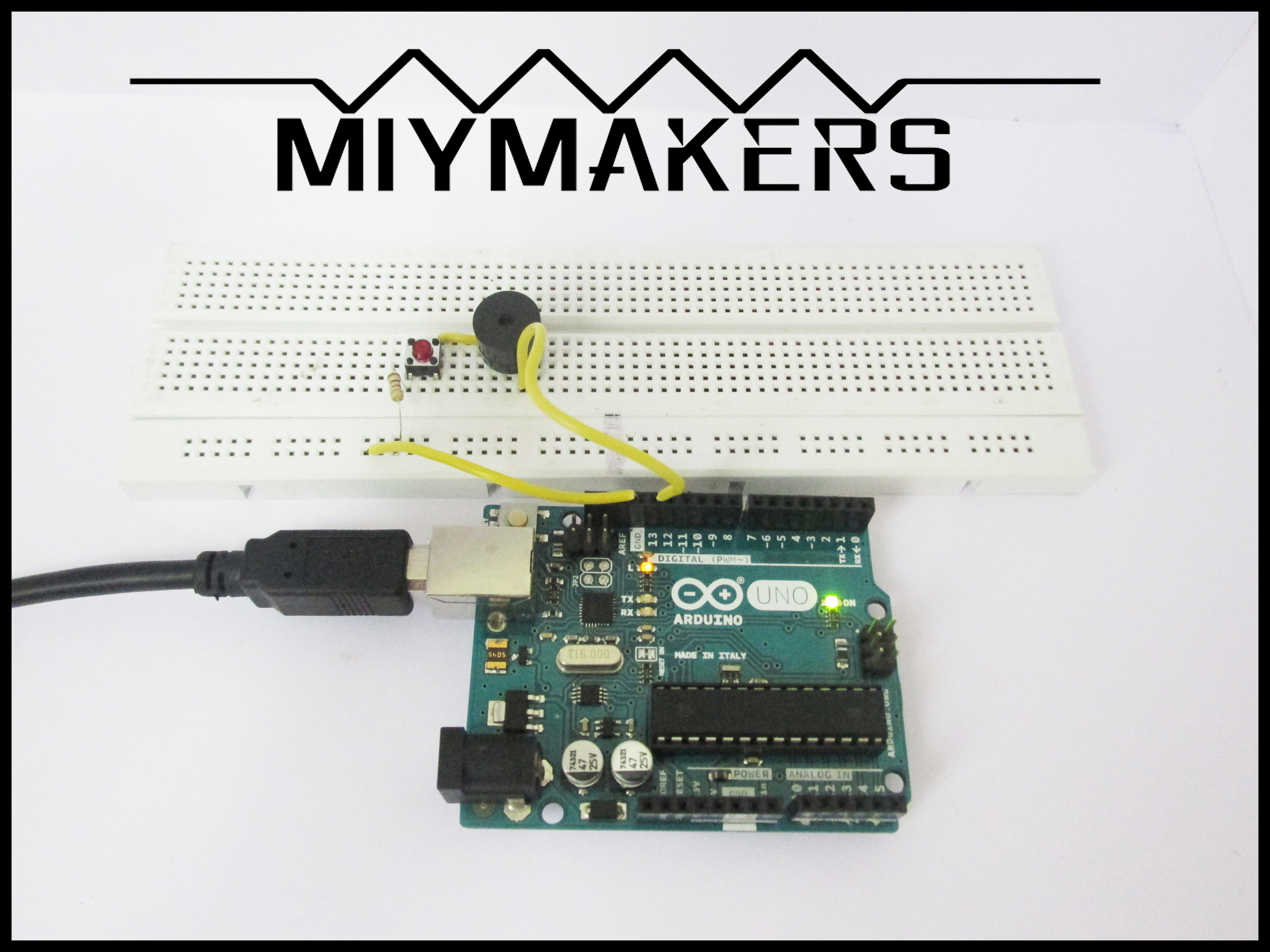 Working~MIYMAKERS.jpg
