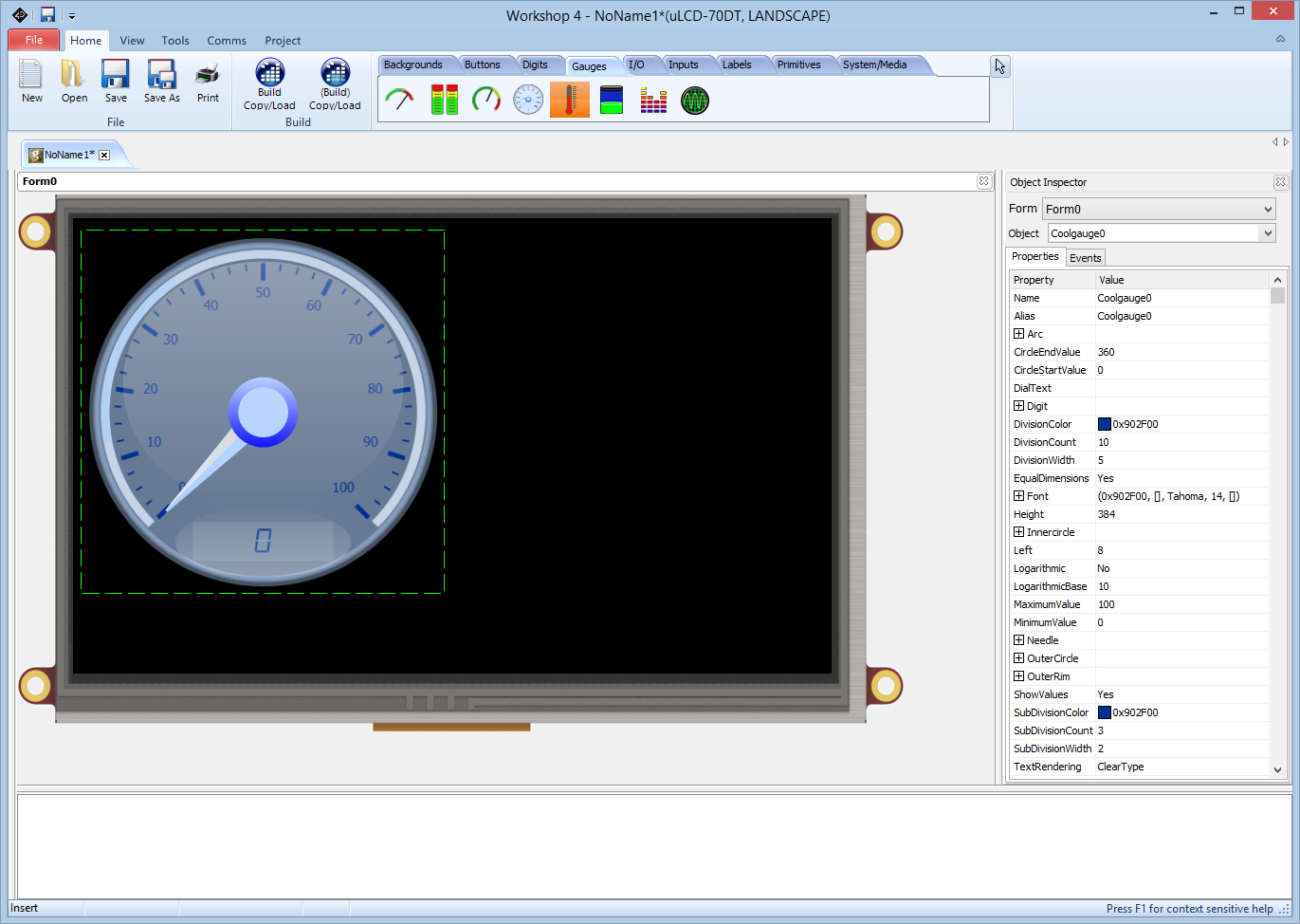 WorkshopAddThermometer.png