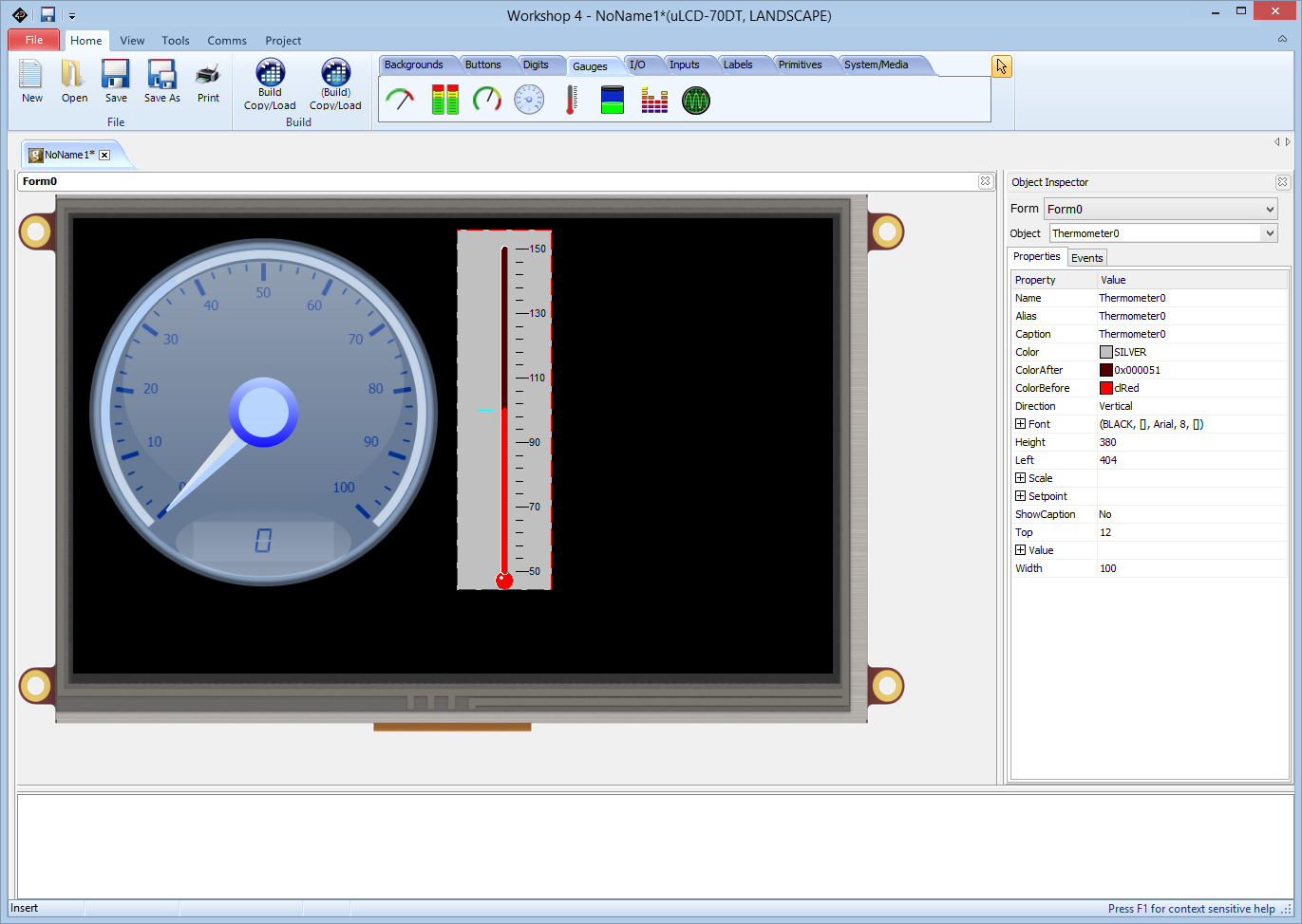 WorkshopAddedThermometer.png