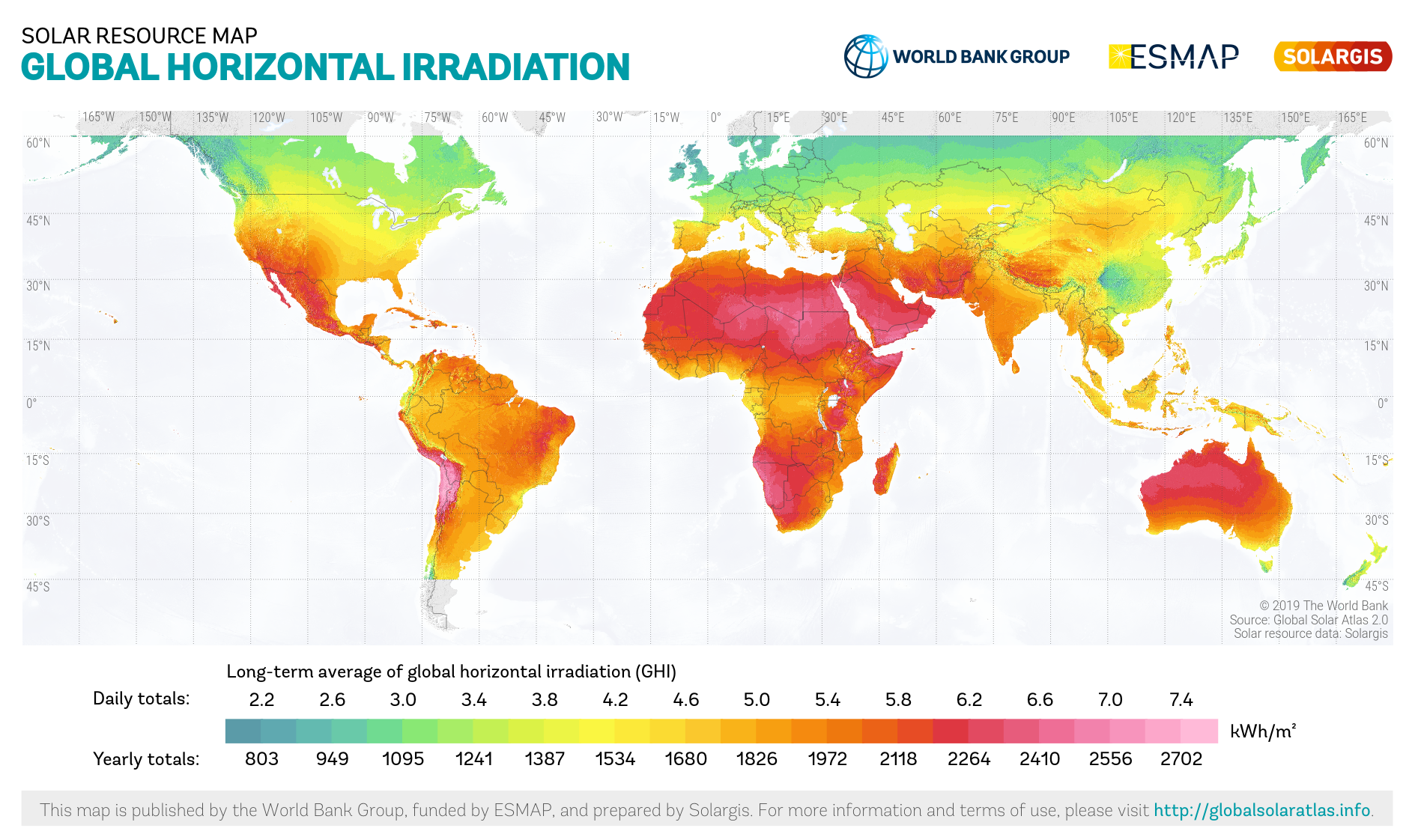 World_GHI_mid-size-map_160x95mm-300dpi_v20191015.png