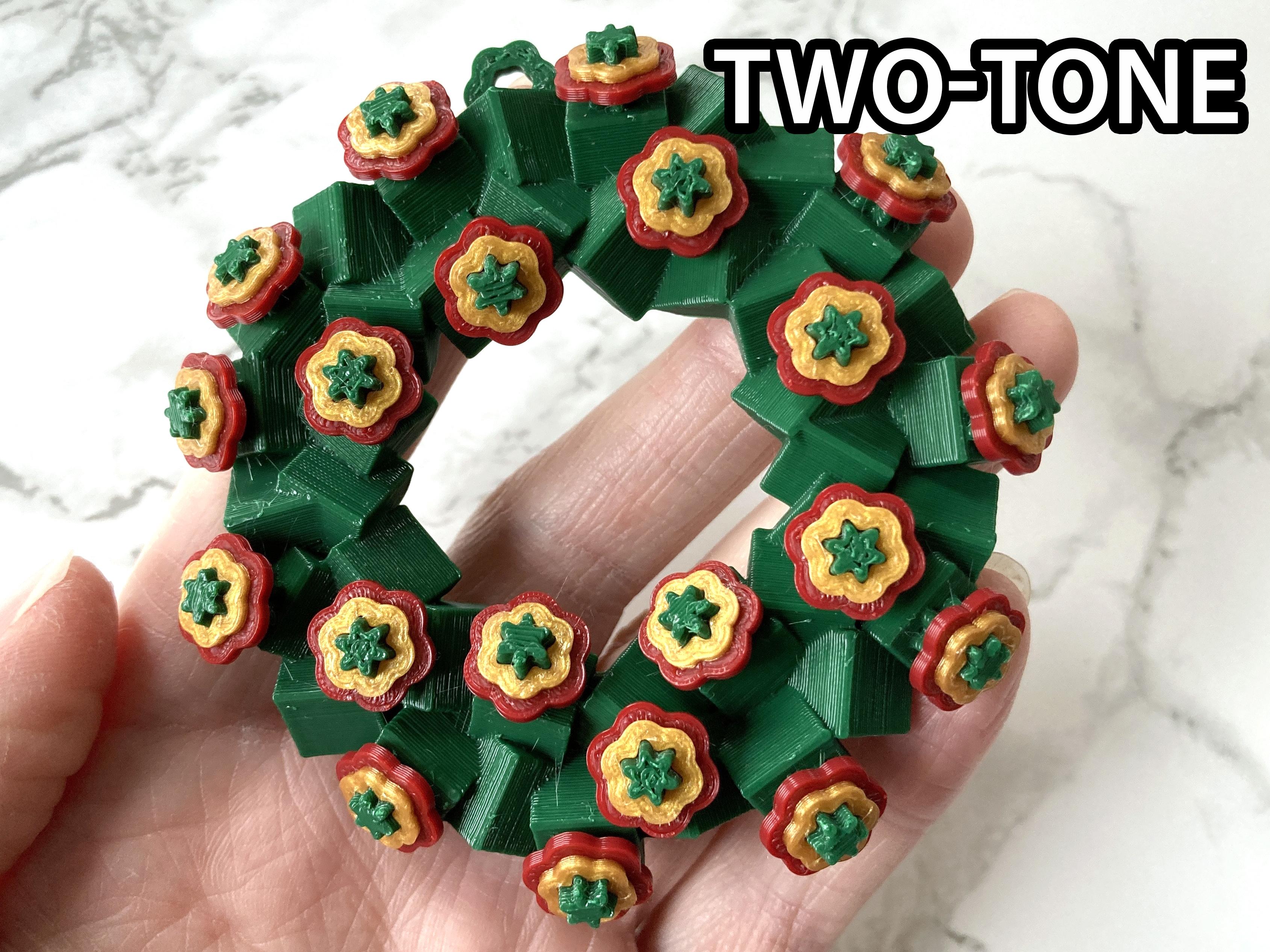 Wreath with two tone.jpg