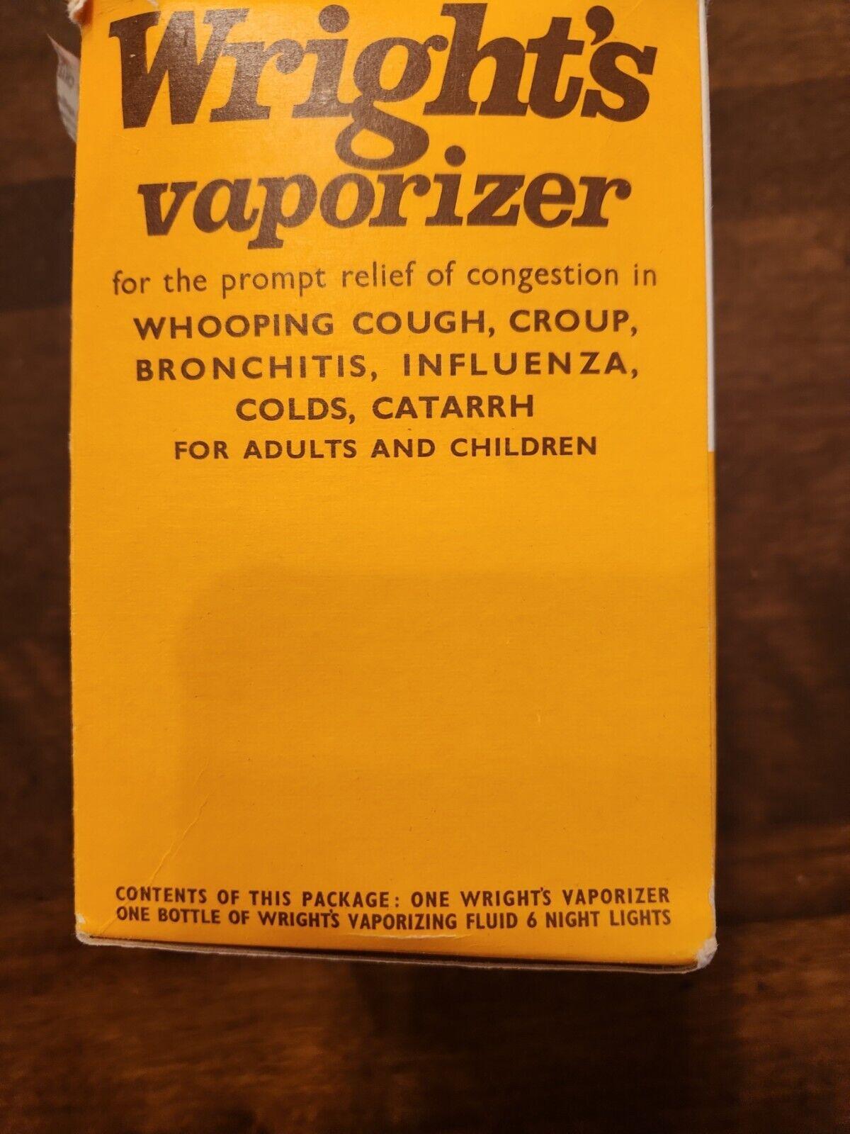 Wrights Vaporizer 1940-1959 s-l16002.jpg