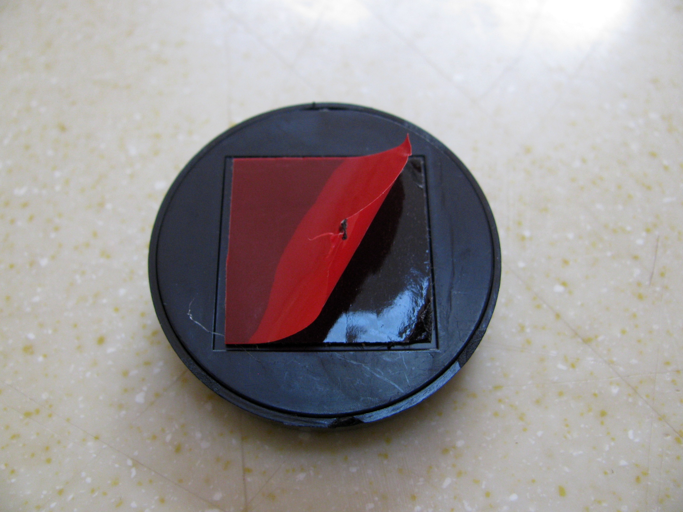 Wrist Bicycle Mirror d.JPG