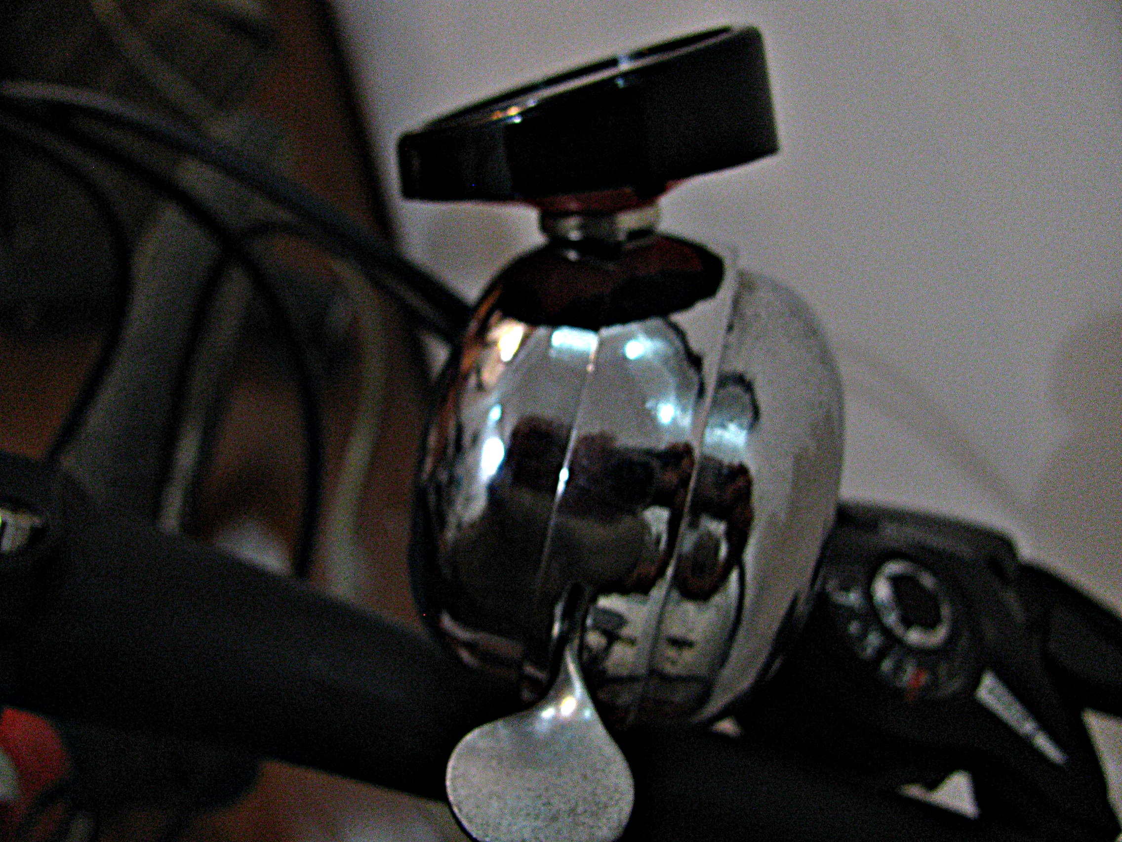 Wrist Bicycle Mirror k.JPG