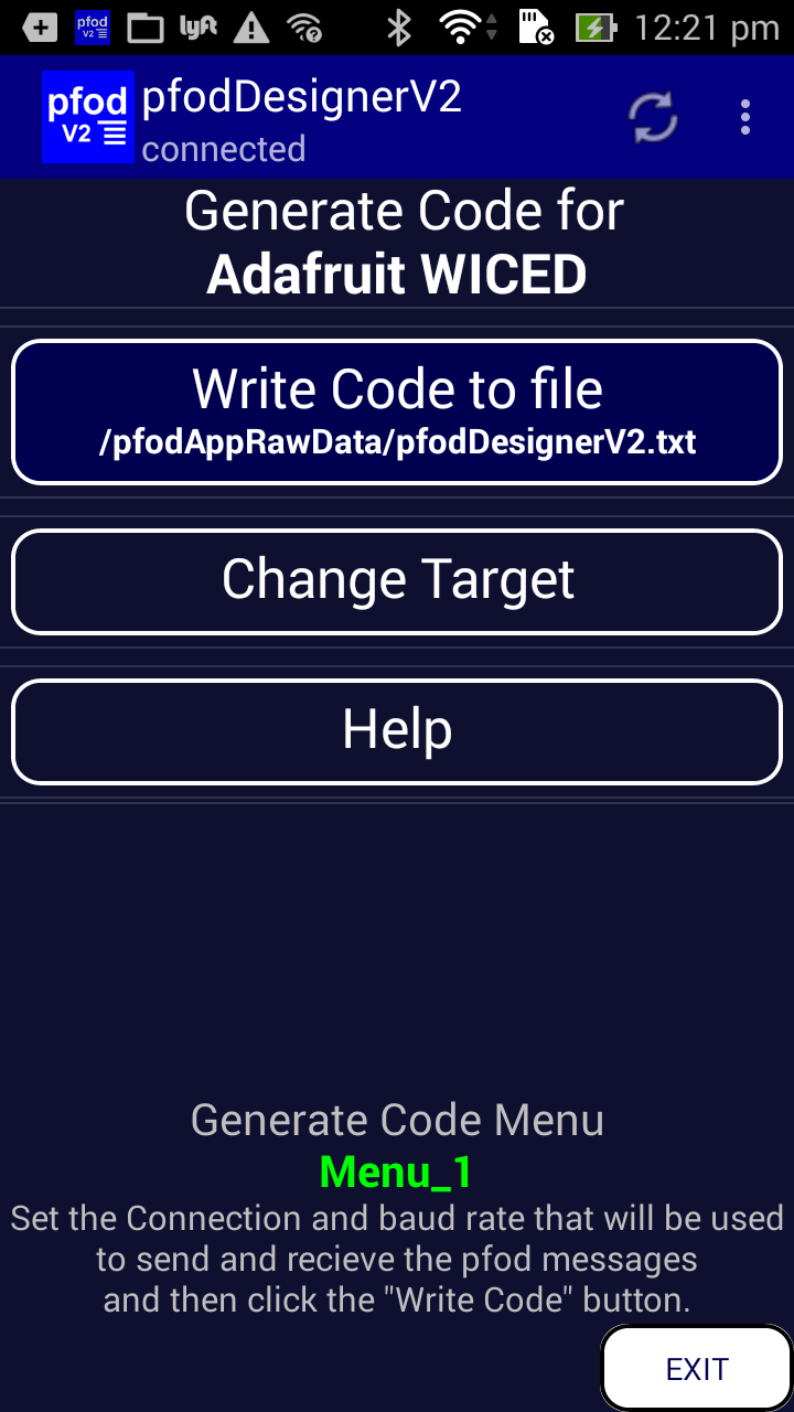 WriteCodeButton.png