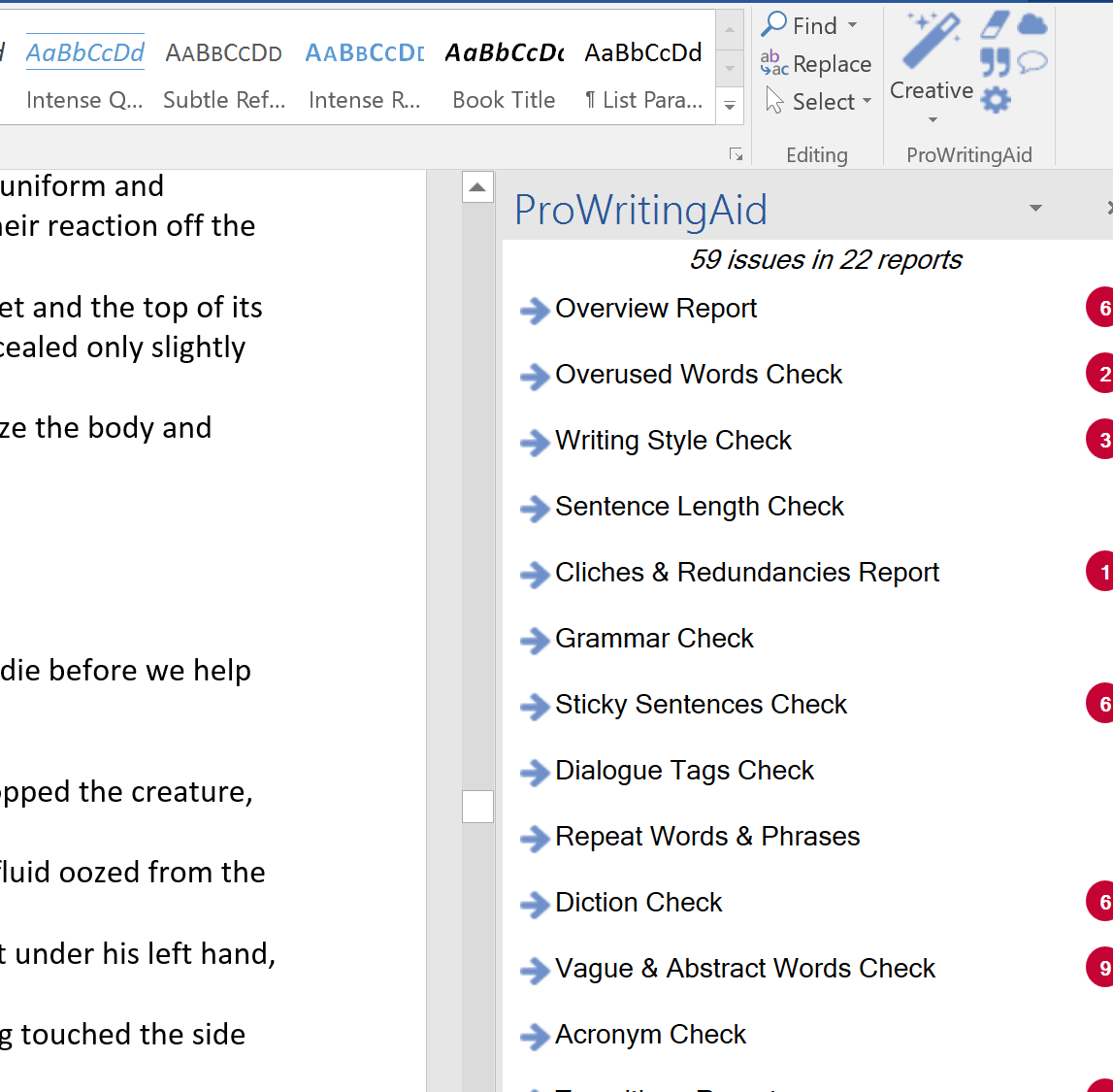 WritingAid.PNG