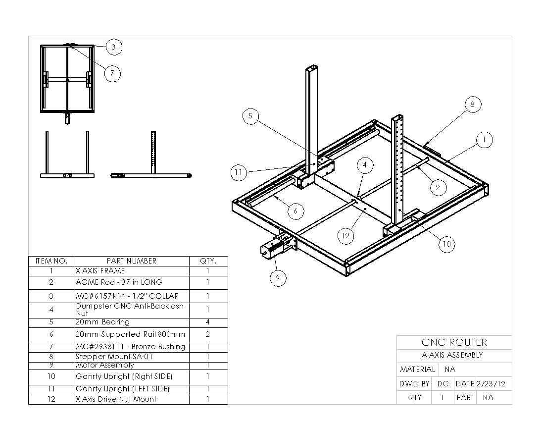 X Axis Assembly.JPG