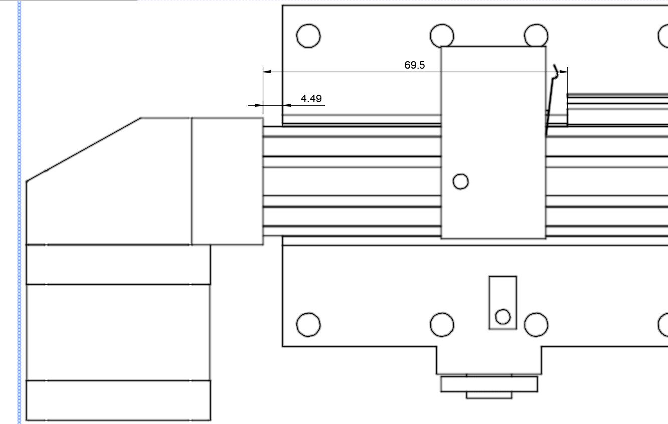 X Axis distance.JPG