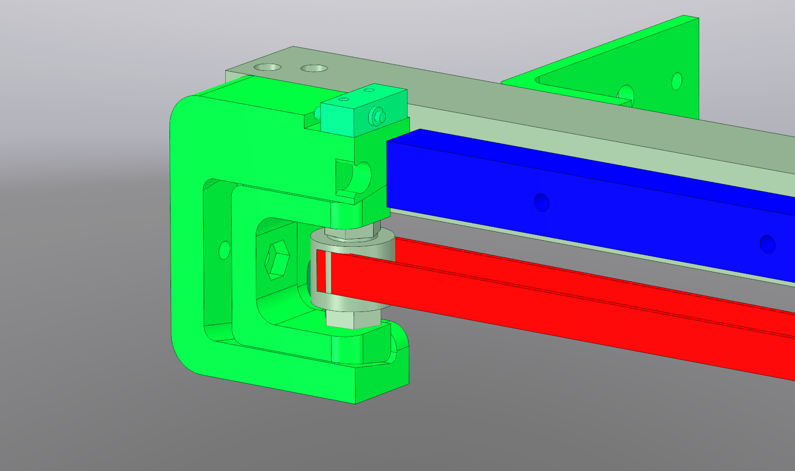 X axis belt tensioner.png