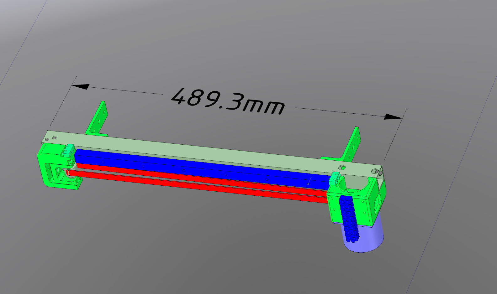 X axis dimension.png