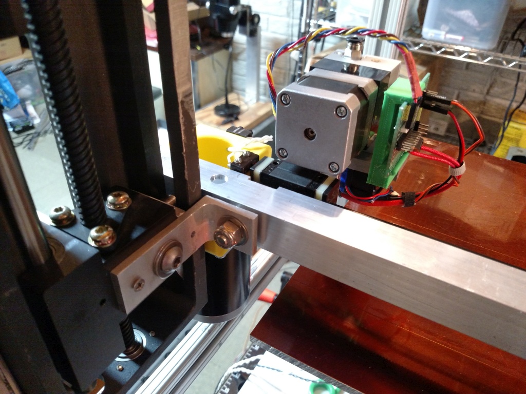 X axis to Z screw attachment.jpg