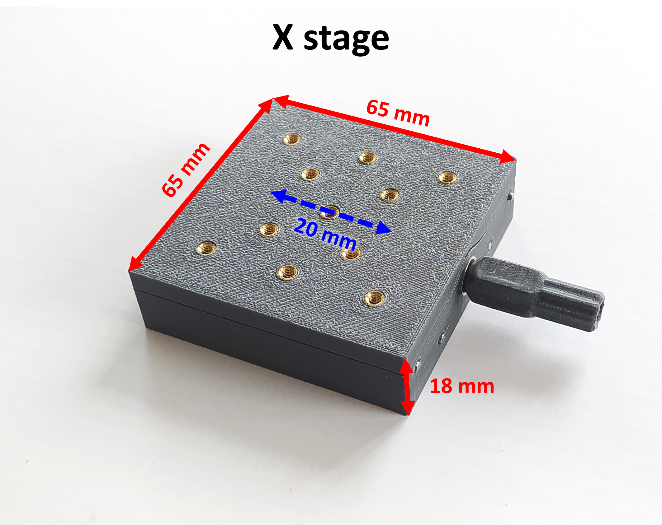 X stage dimentions.png