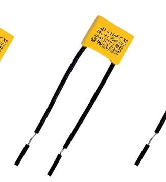 X2-SafetyCapacitor-0.22uF-275V.png