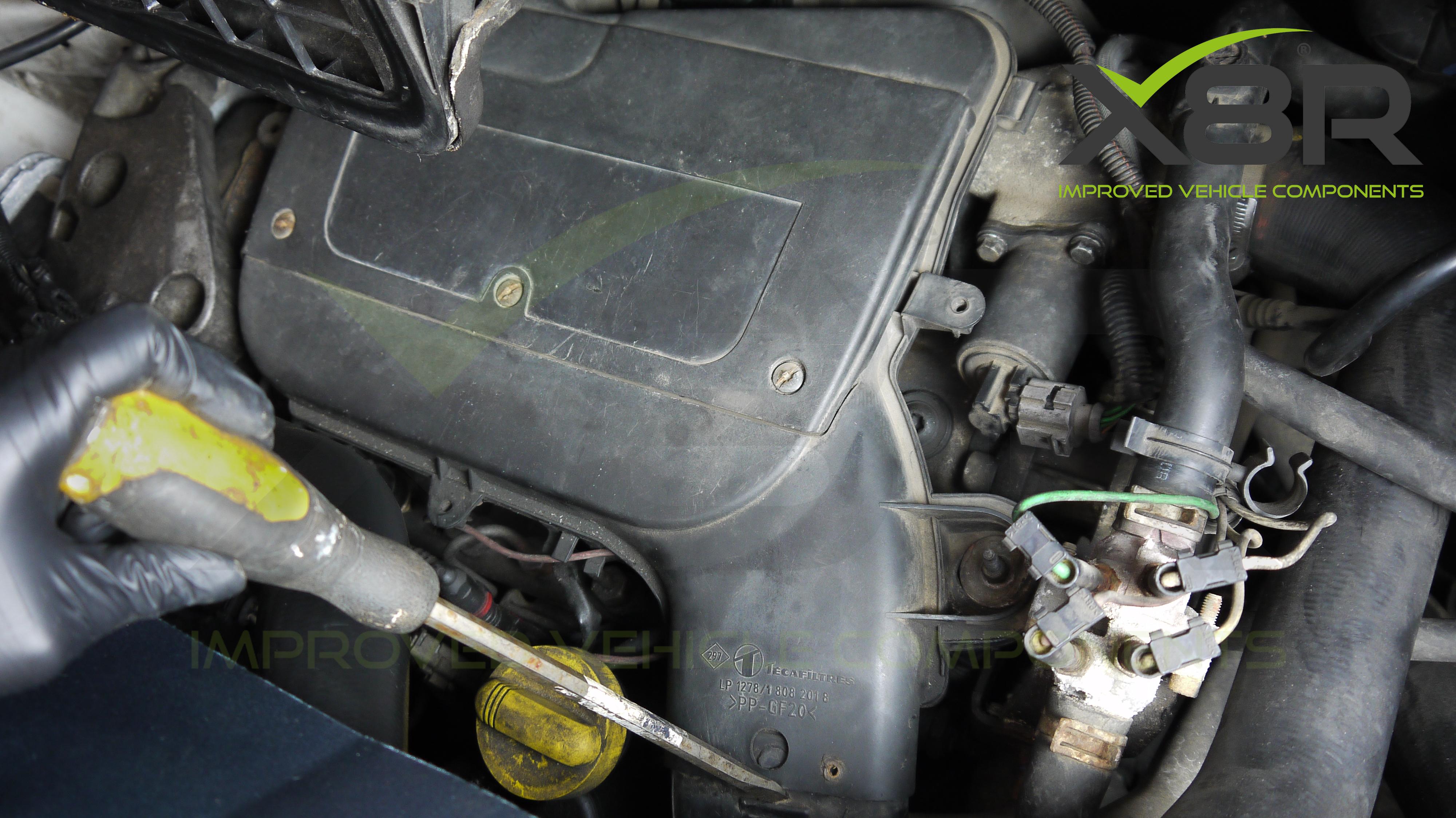 X8R0255 Instructions -1.jpg