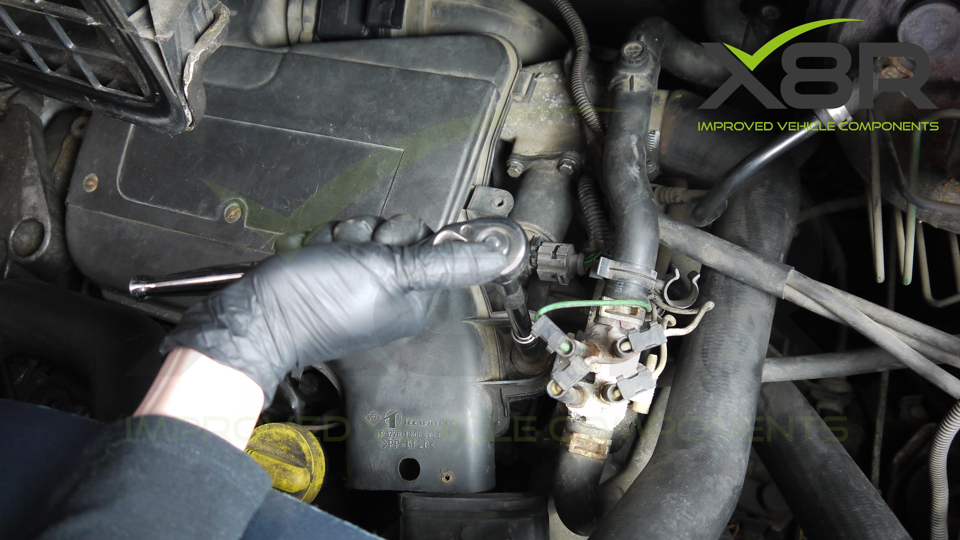 X8R0255 Instructions -3.jpg