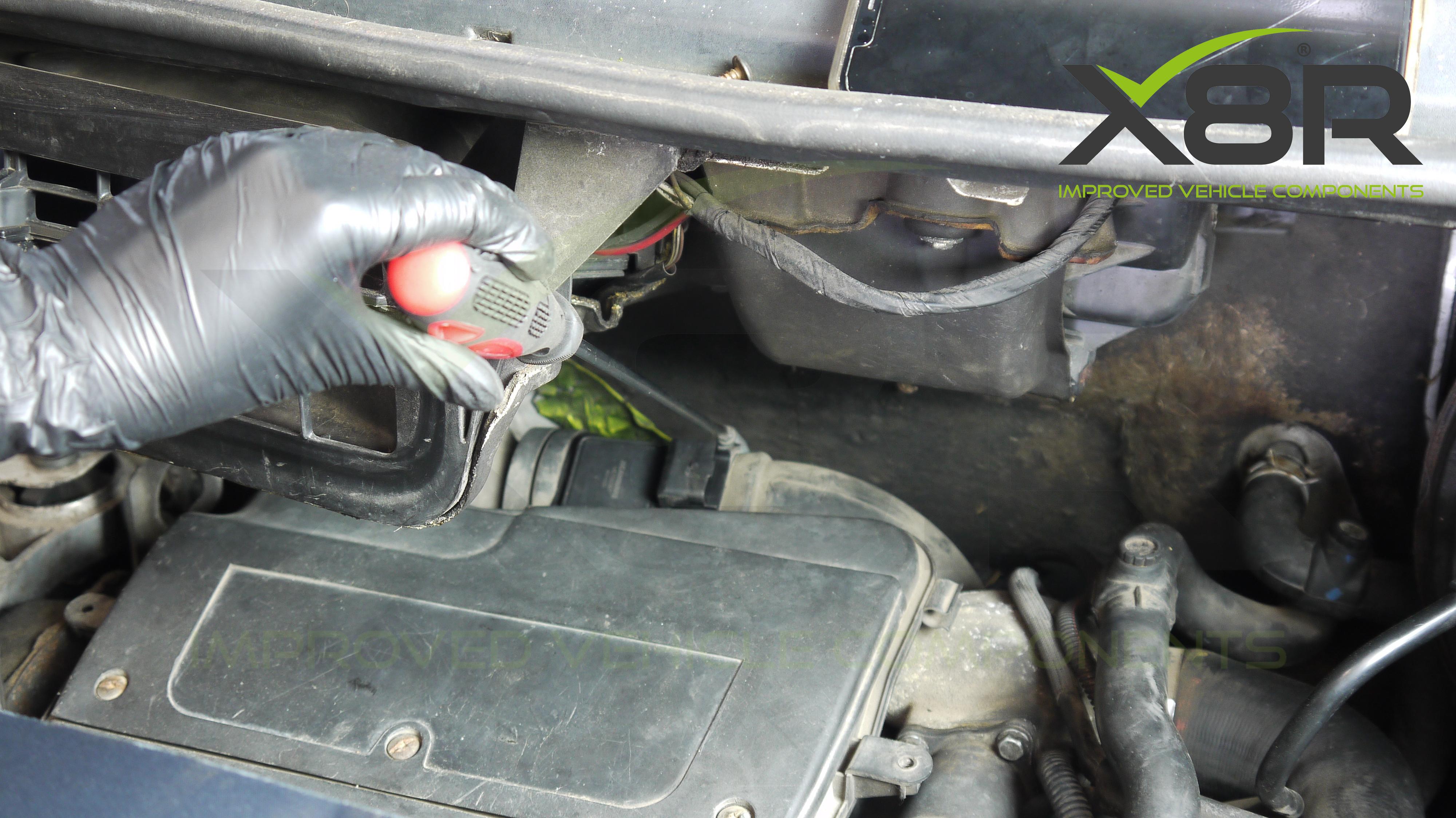 X8R0255 Instructions -4.jpg