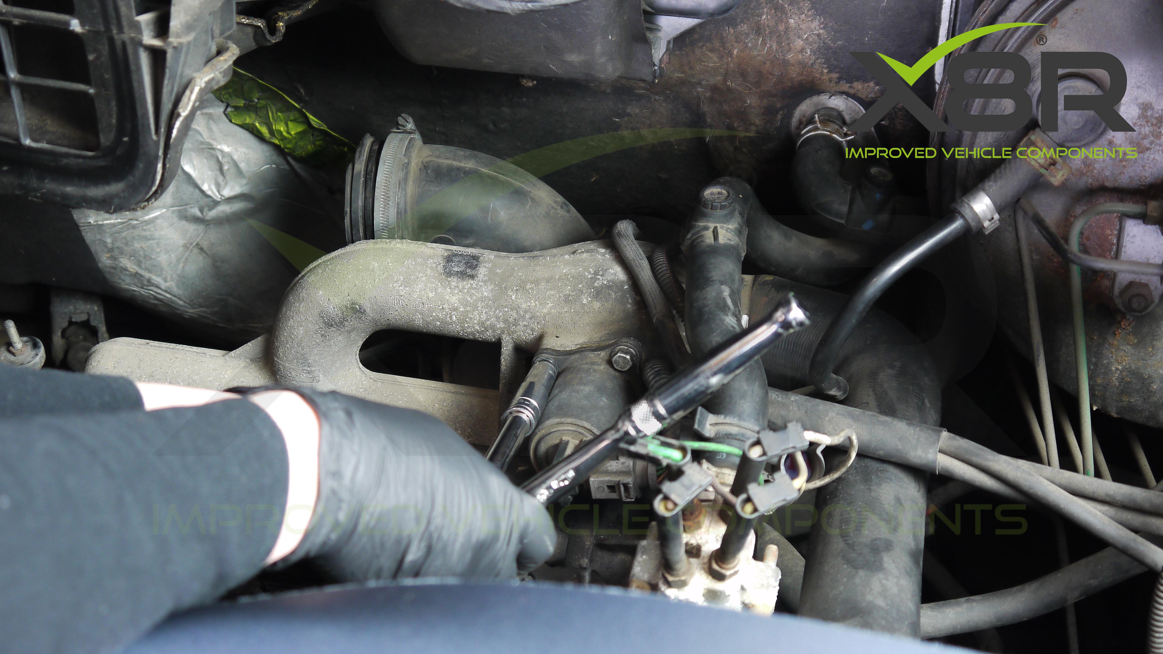 X8R0255 Instructions -6.jpg