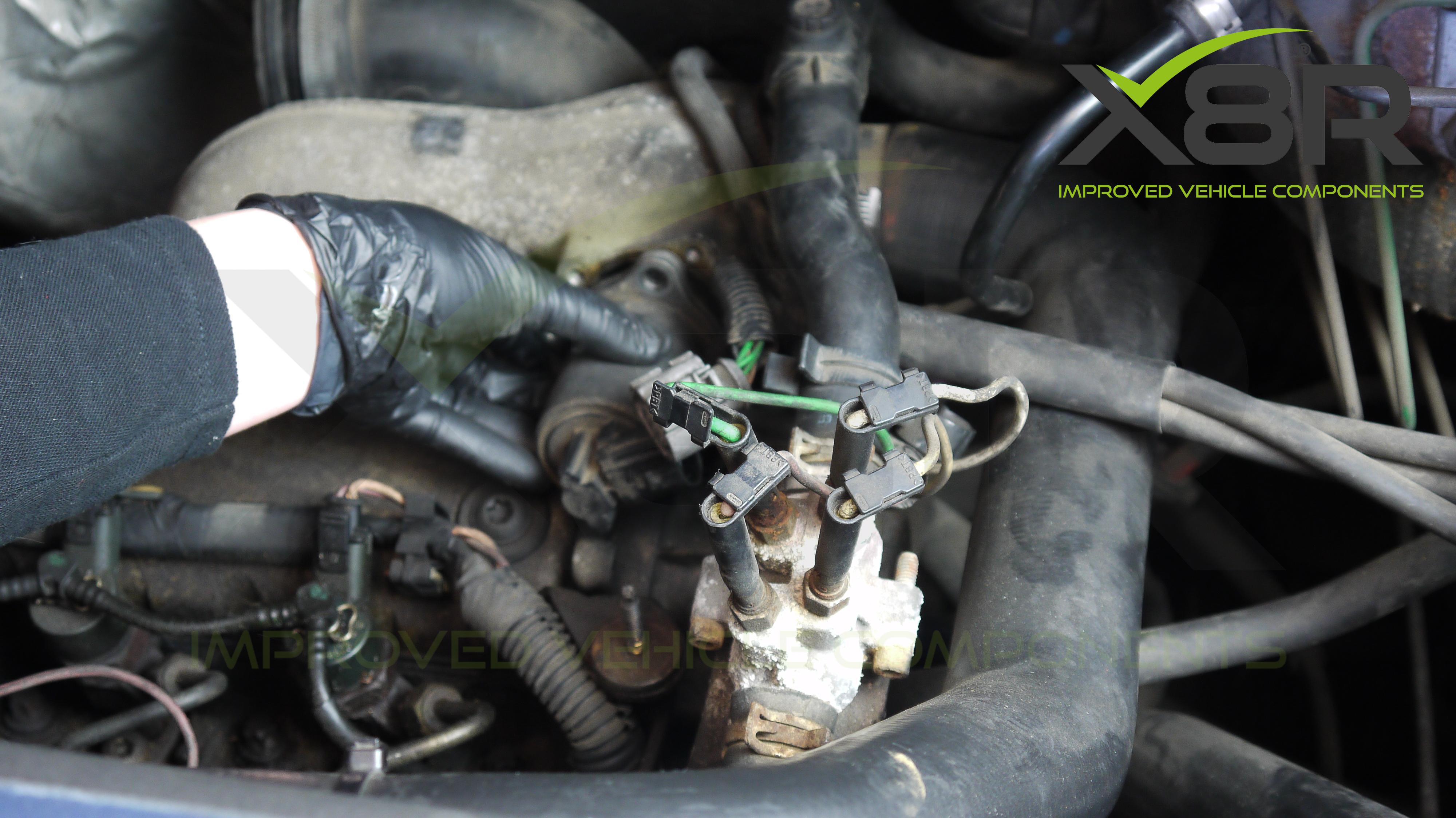 X8R0255 Instructions -7.jpg