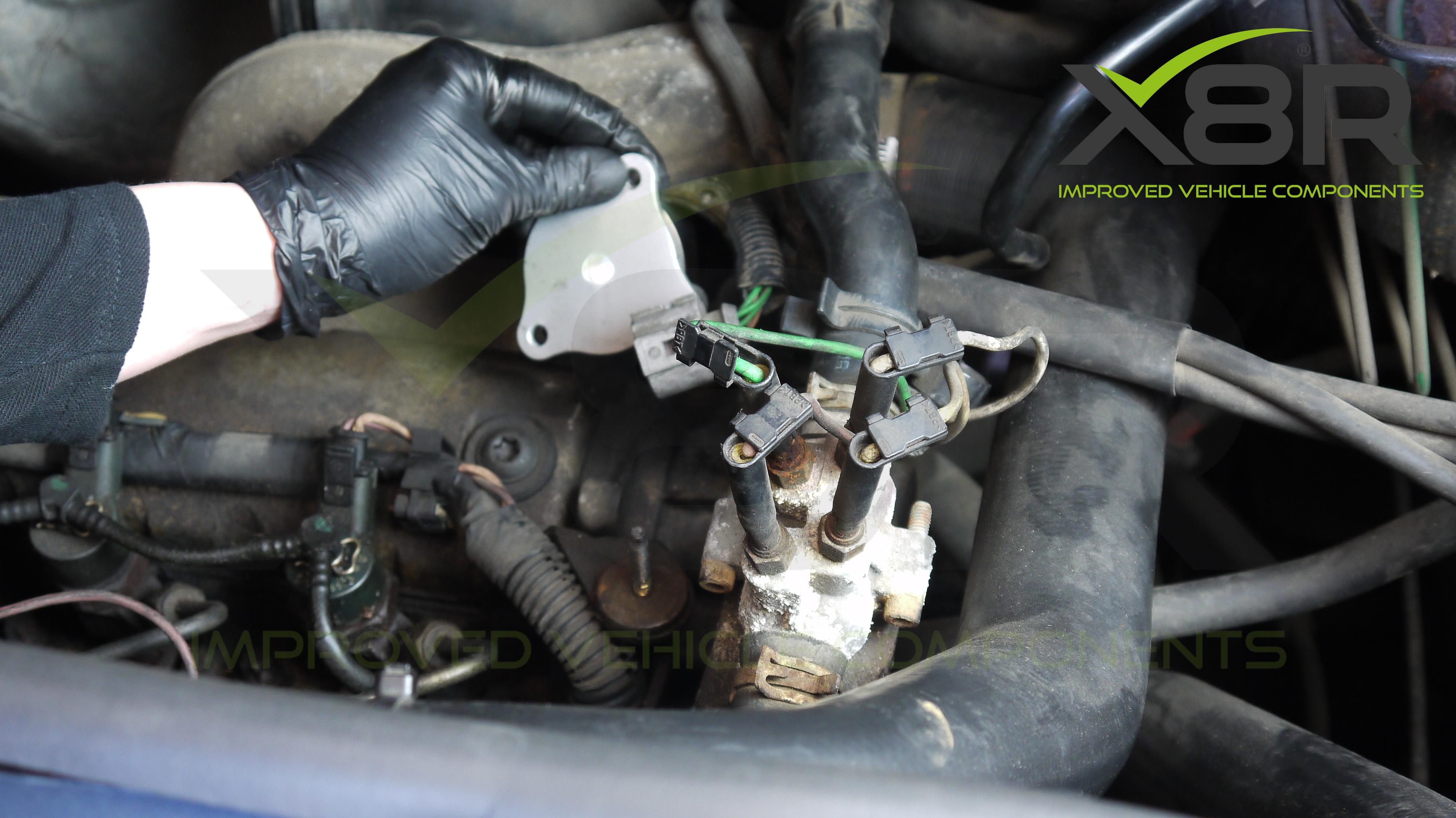 X8R0255 Instructions -8.jpg