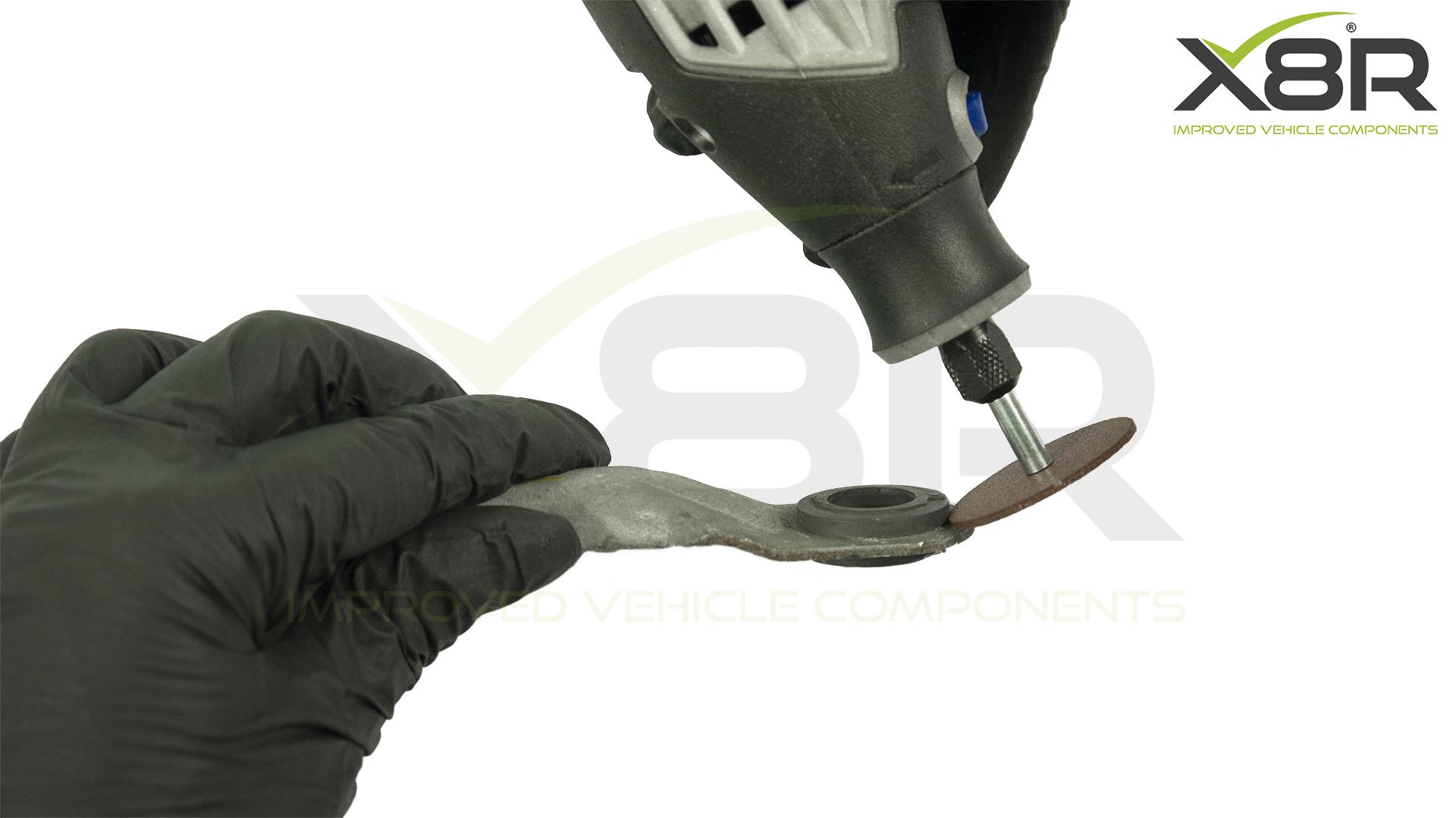 X8R0256 Instructions 1.jpg