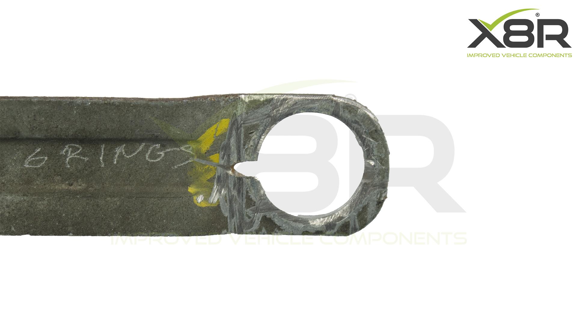 X8R0256 Instructions 4.jpg