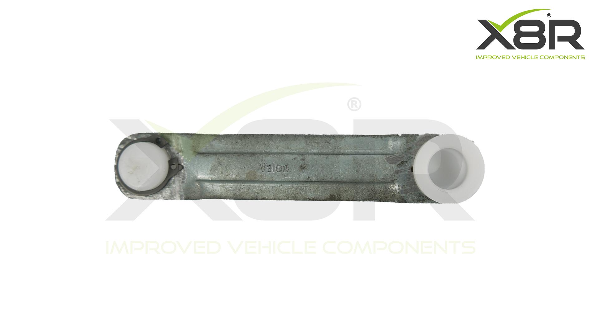 X8R0256 Instructions 5.jpg