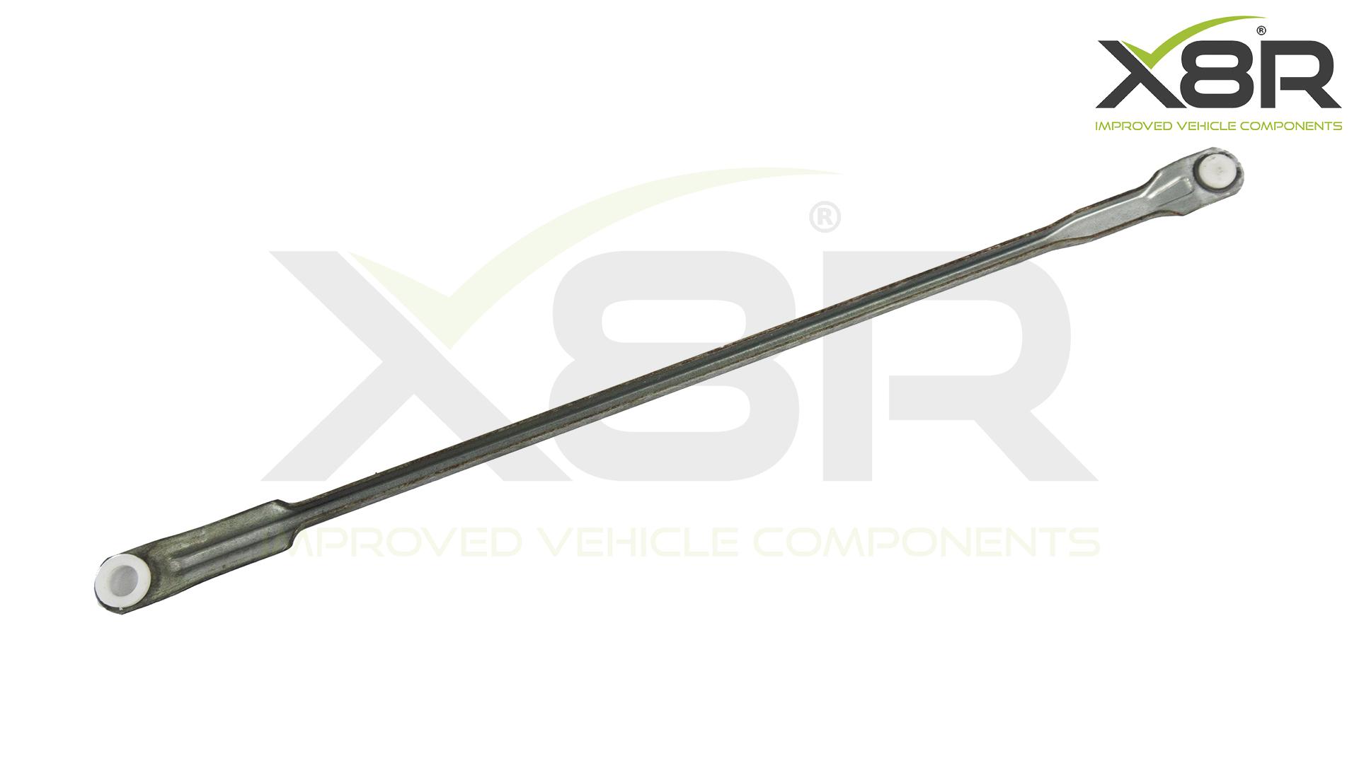 X8R0256 Instructions 6.jpg