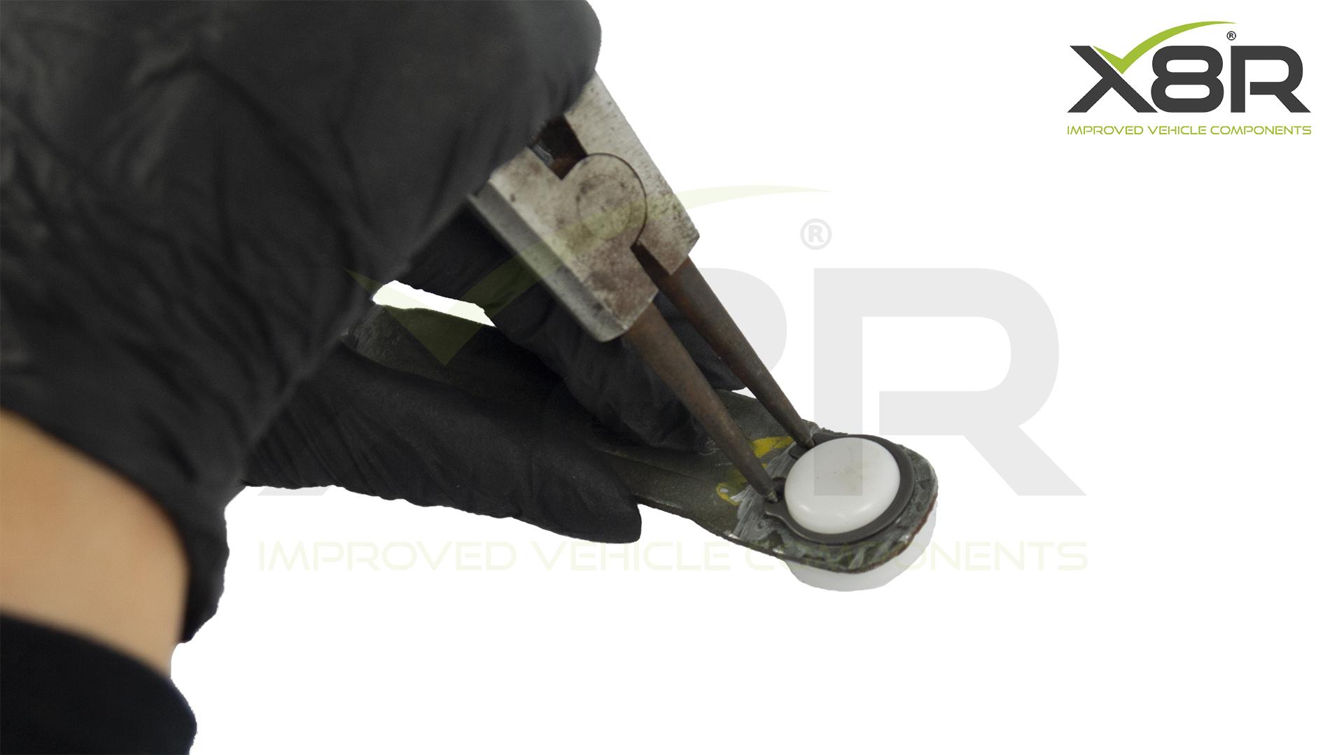 X8R0256 Instructions 7.jpg
