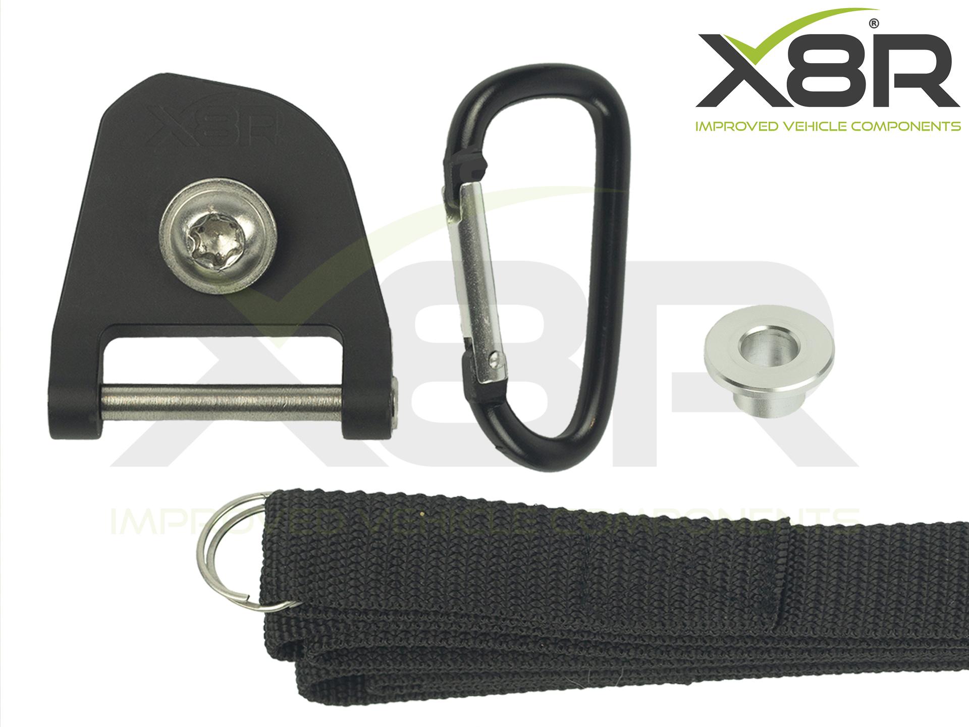 X8R0264 You will receive.jpg