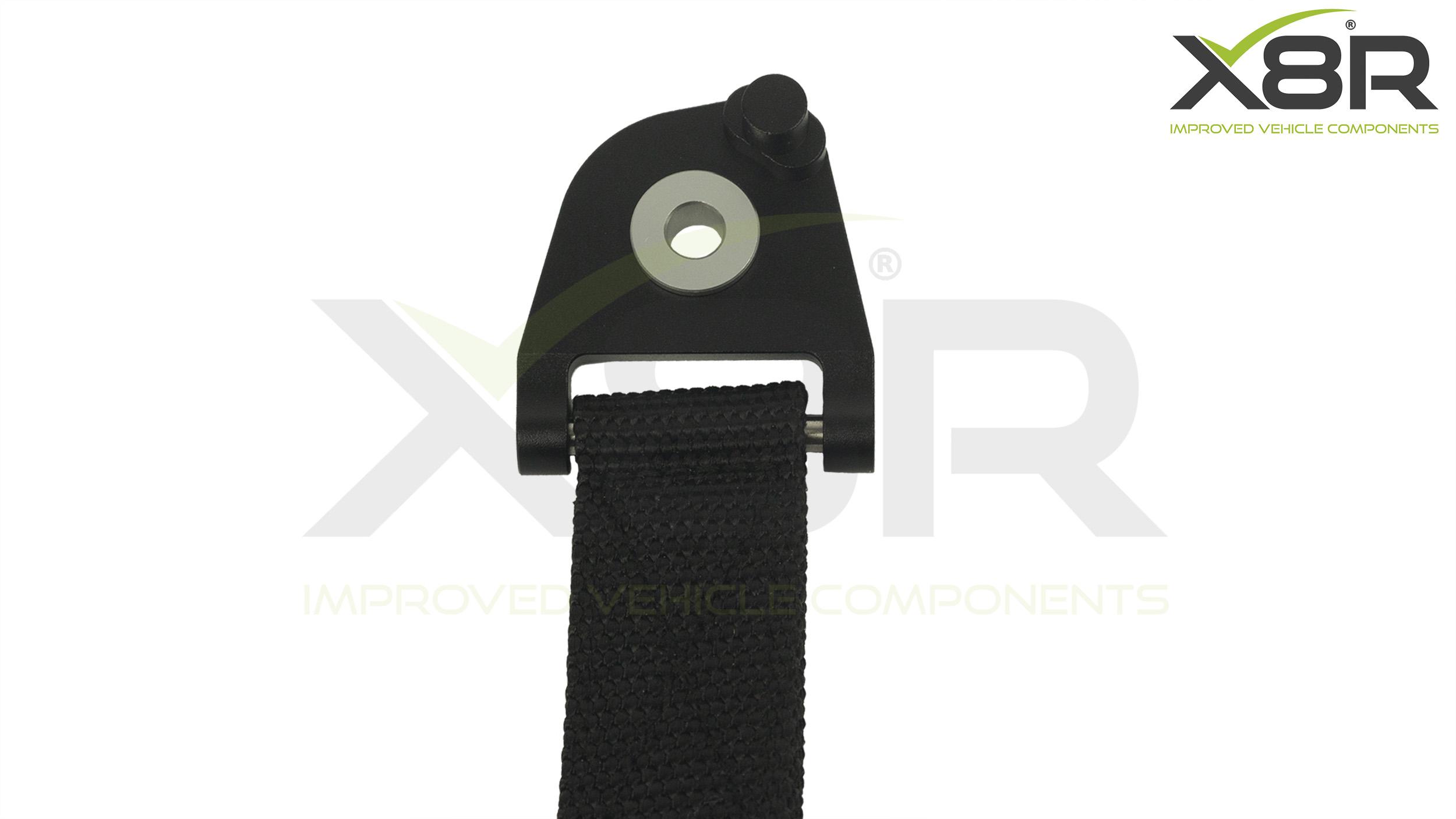 X8R0264 with pivot bush.jpg