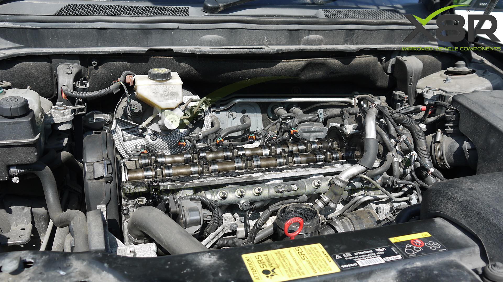 X8R0271 remove top of intake manifold and cover.jpg