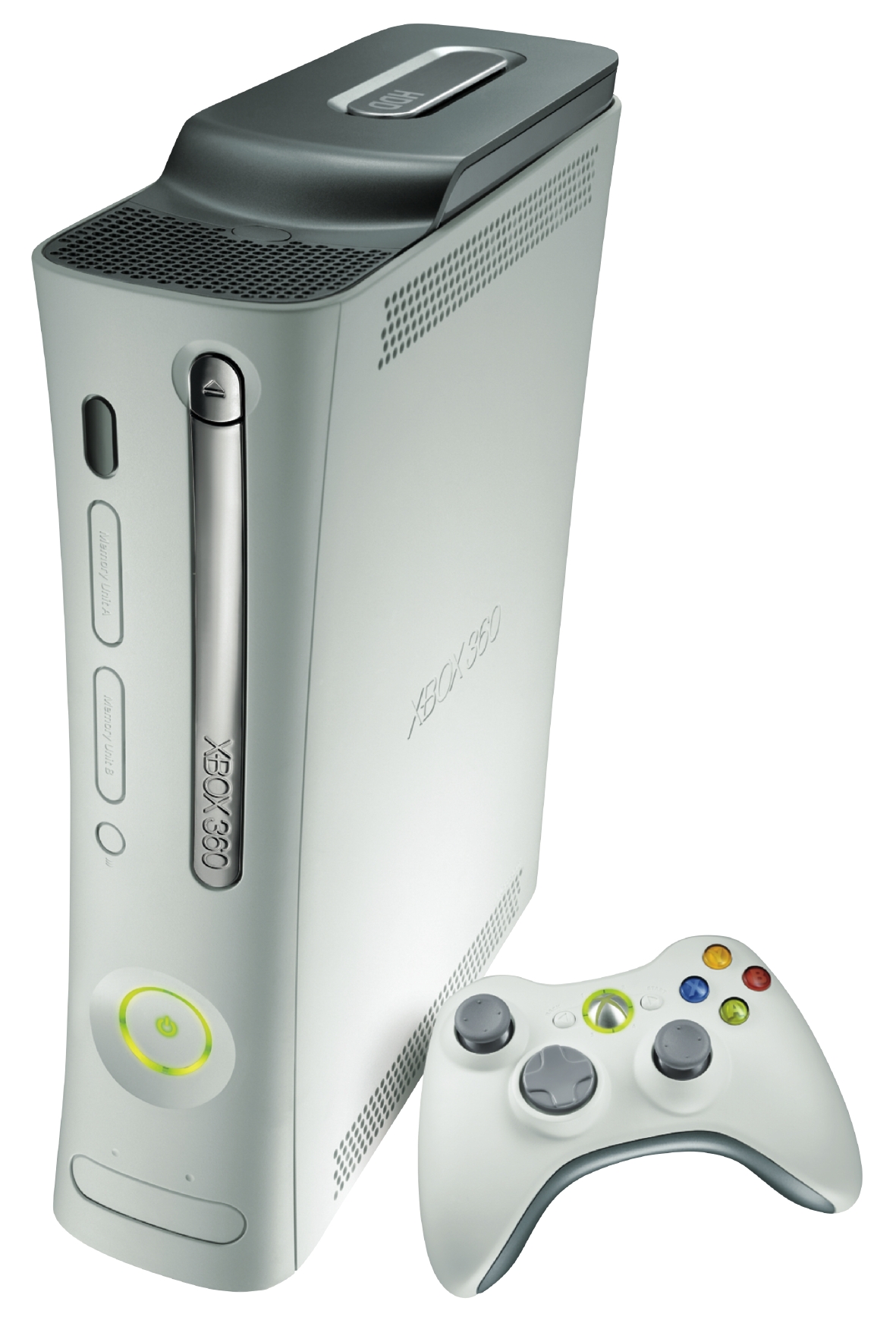 XBOX-360-2.jpg