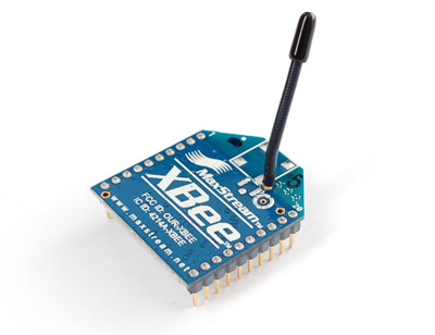 XBee Module.jpg