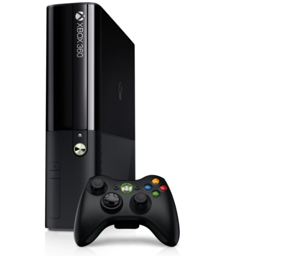 XBox360.png