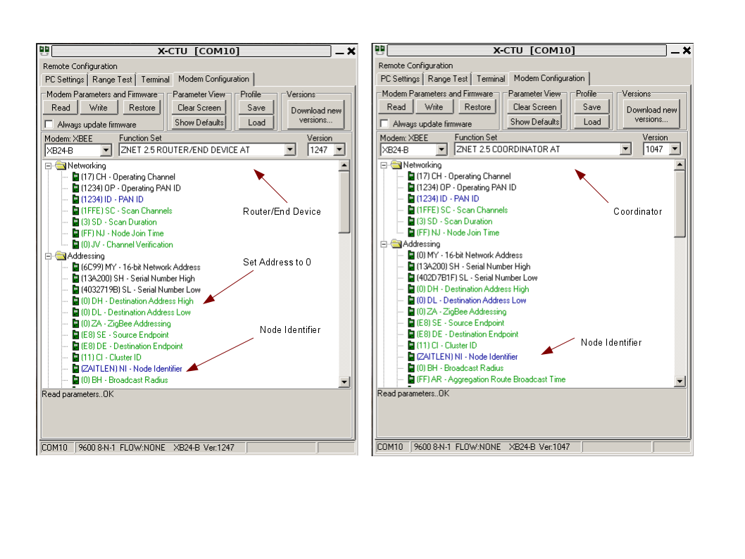 XCTU_INSTRUCT-Arrow.png