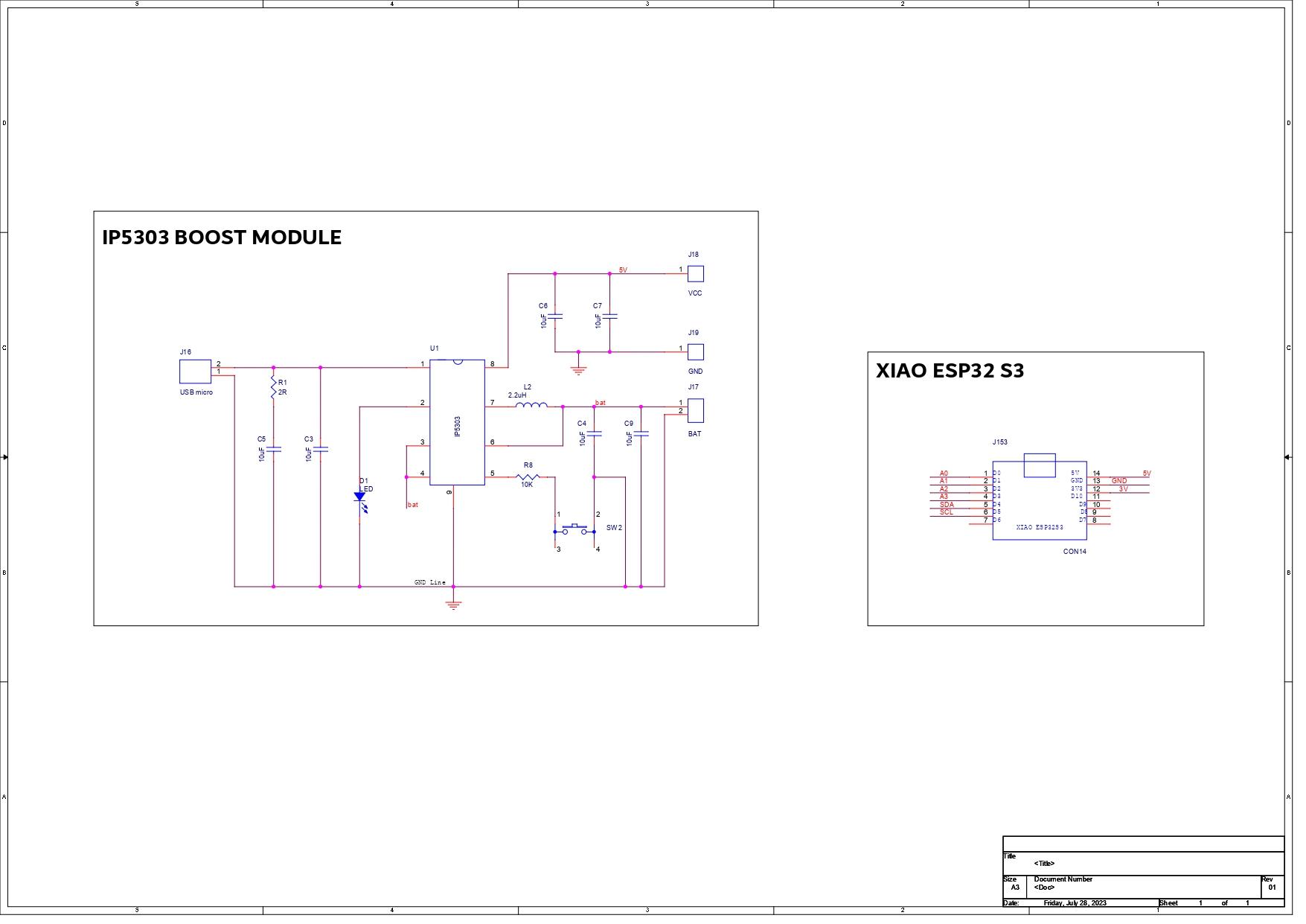 XIAO CAM_page-0001.jpg