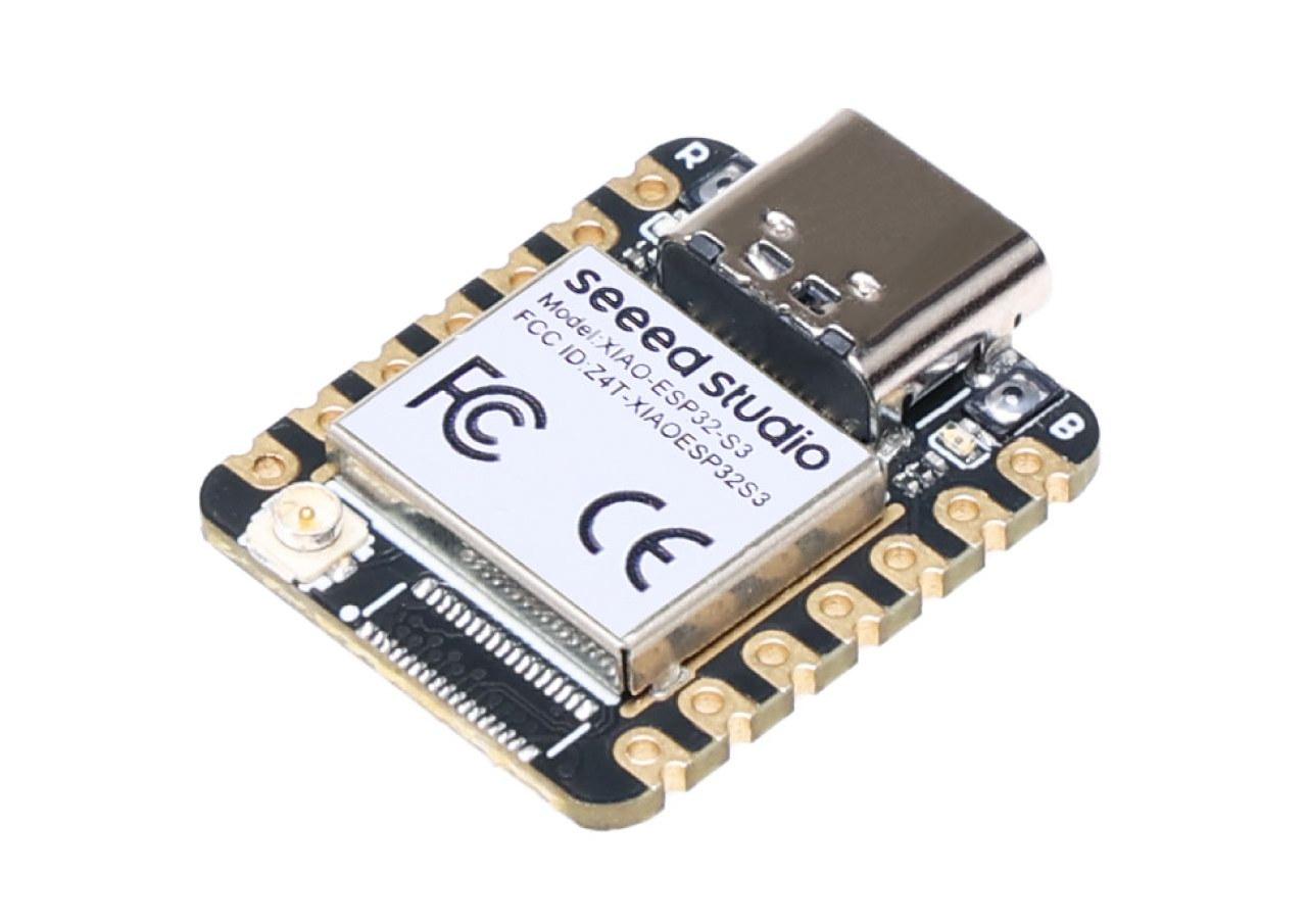 XIAO-ESP32C3.jpg