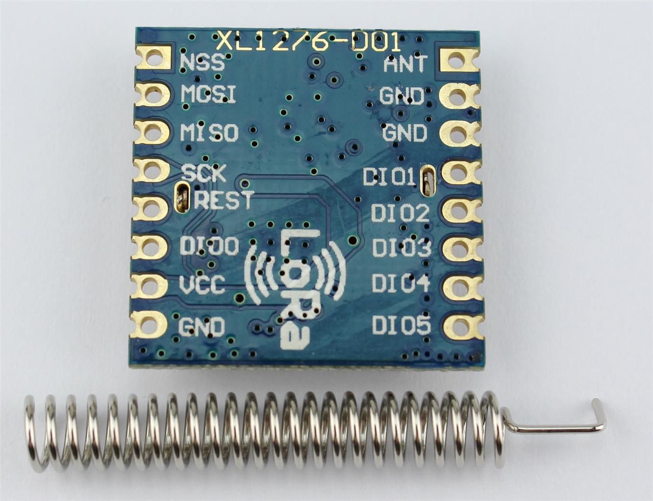 XL1276-D01.jpg